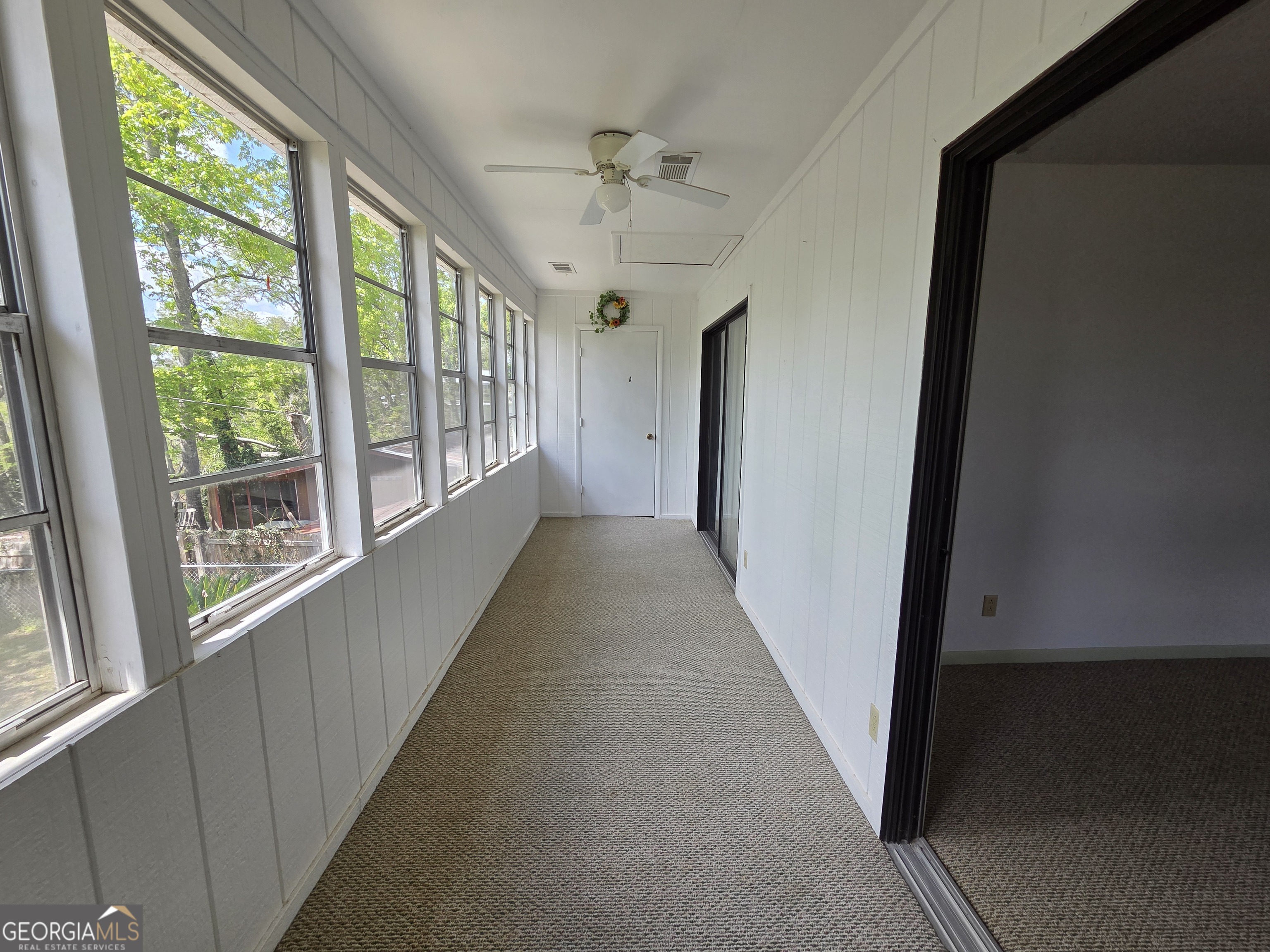 674 Mcnatt Falls Road Property Photo 38
