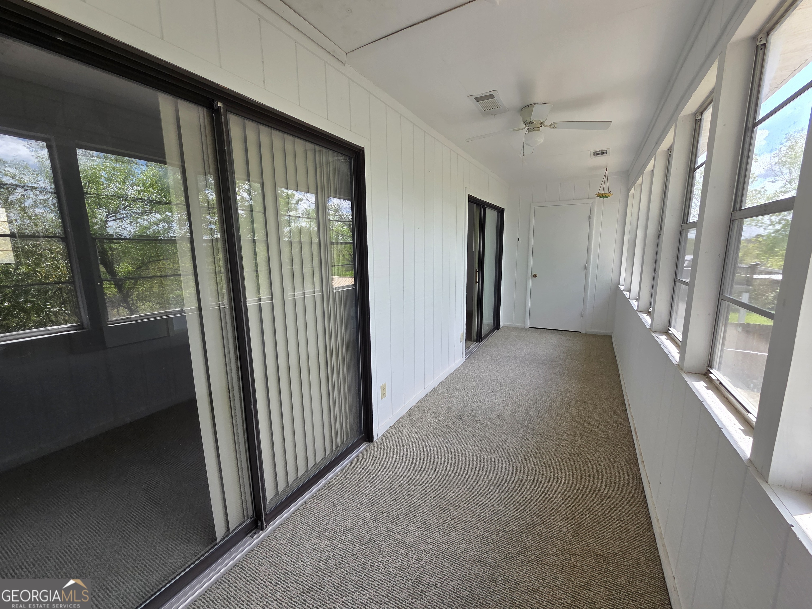 674 Mcnatt Falls Road Property Photo 39
