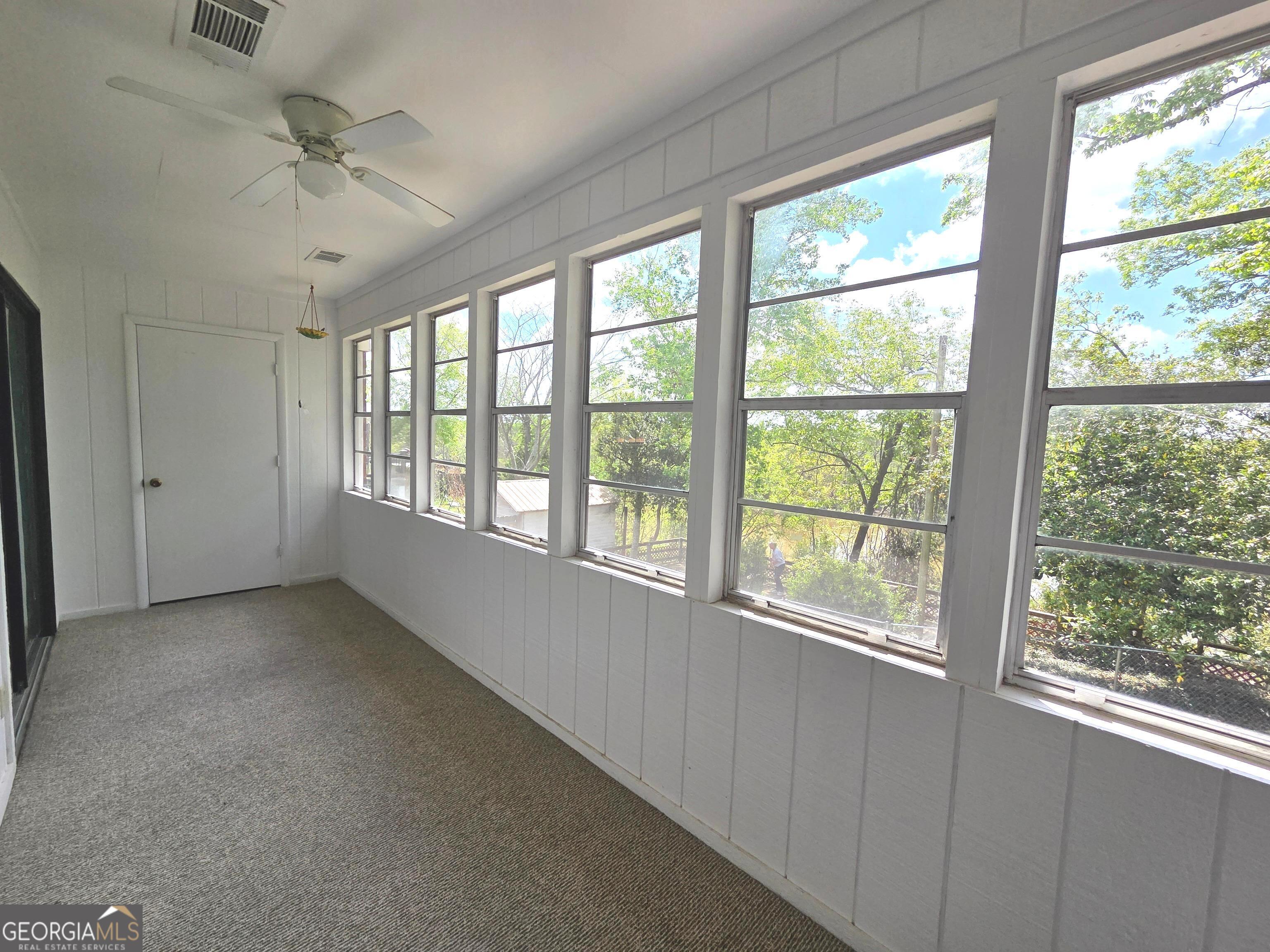 674 Mcnatt Falls Road Property Photo 40