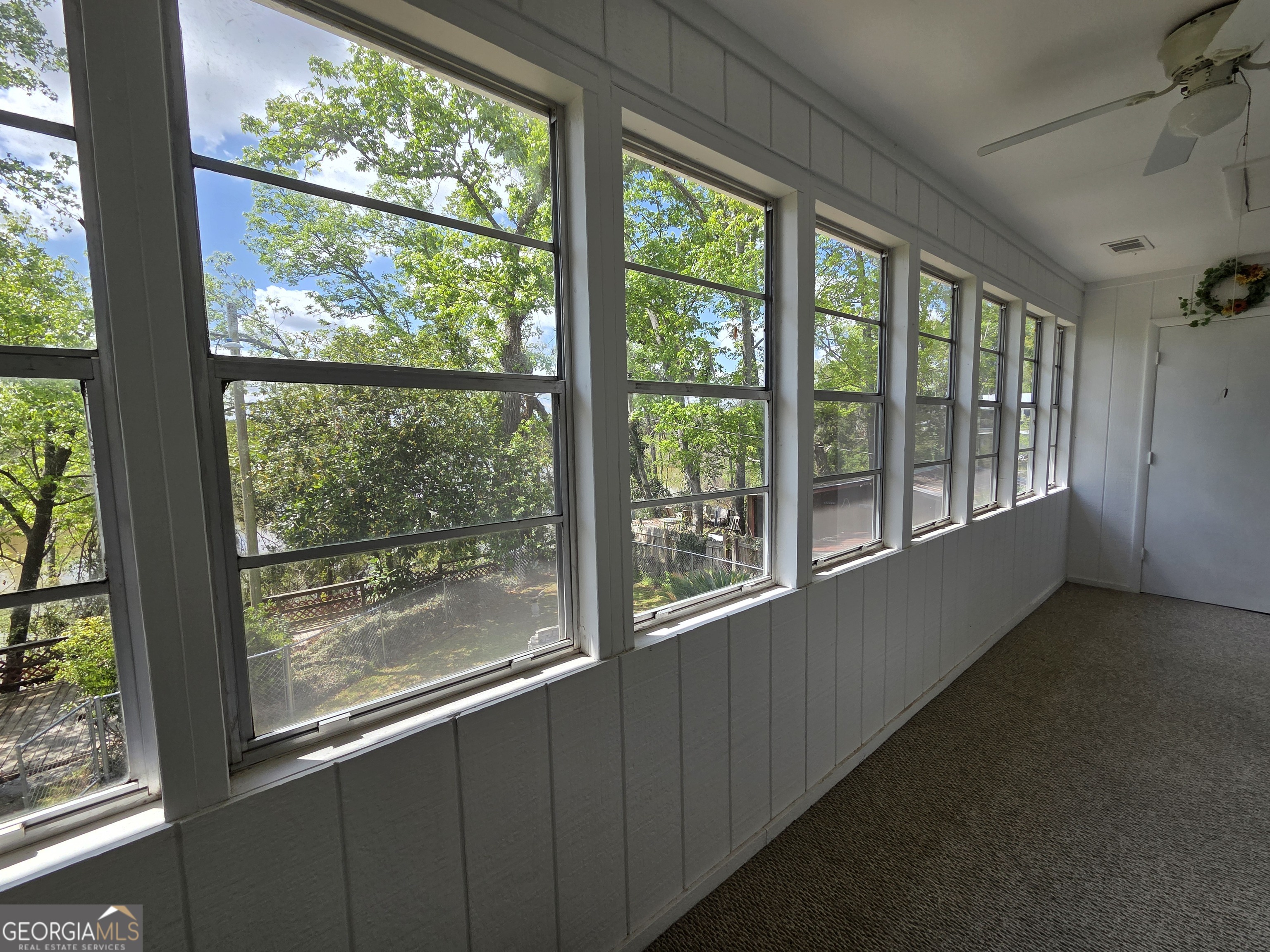 674 Mcnatt Falls Road Property Photo 41