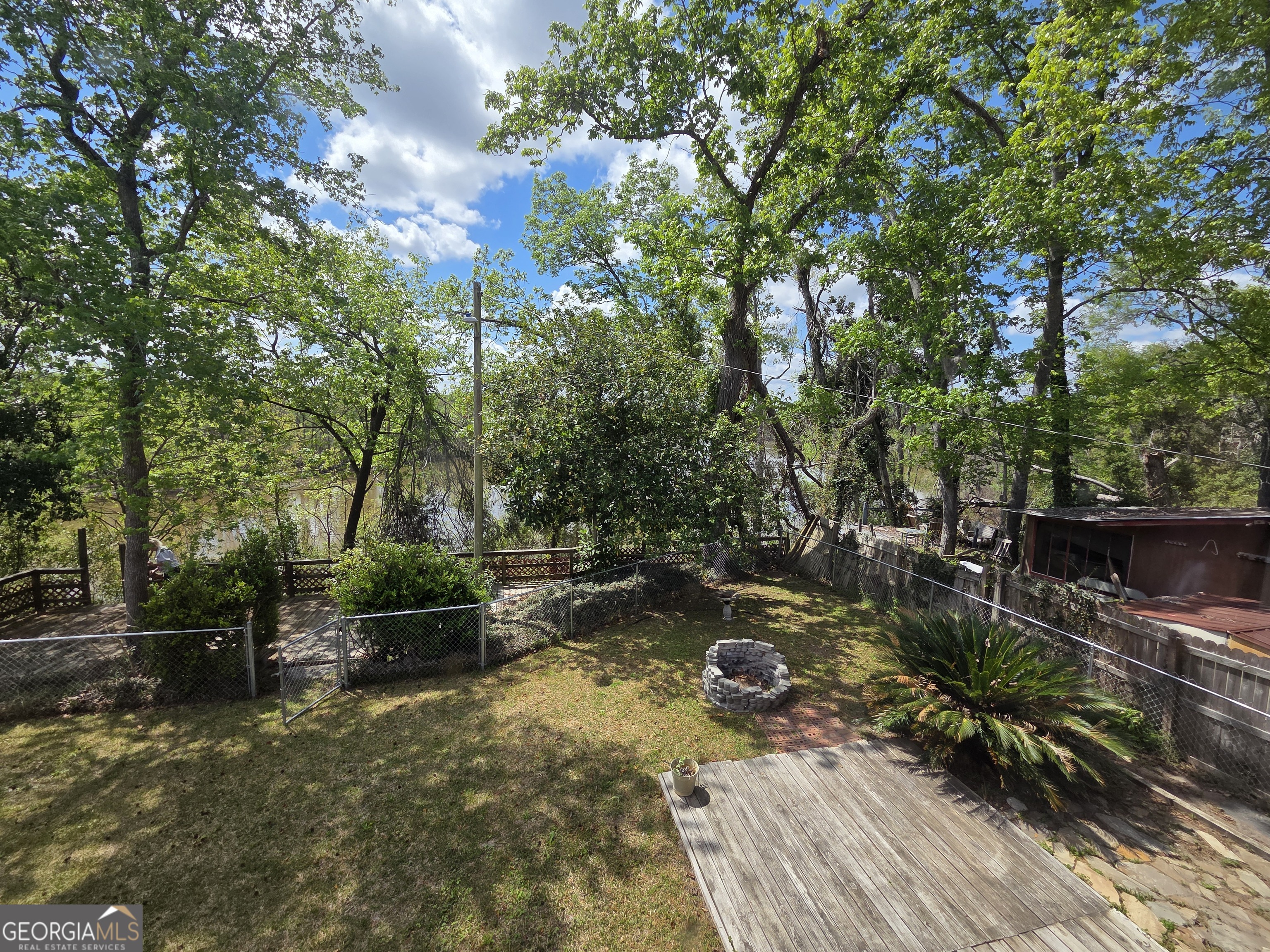 674 Mcnatt Falls Road Property Photo 42