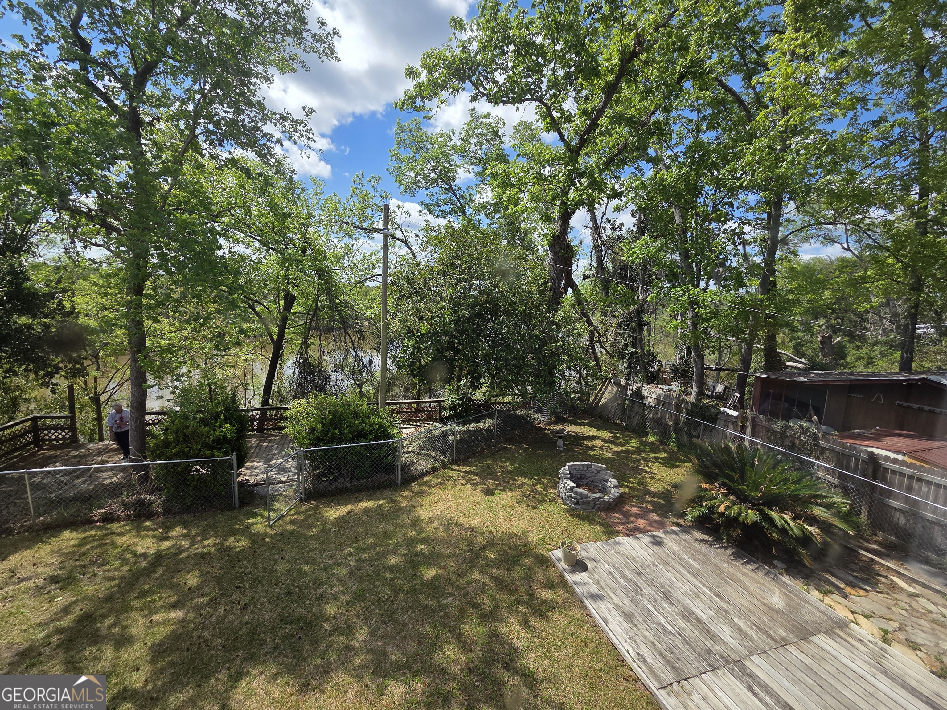 674 Mcnatt Falls Road Property Photo 43
