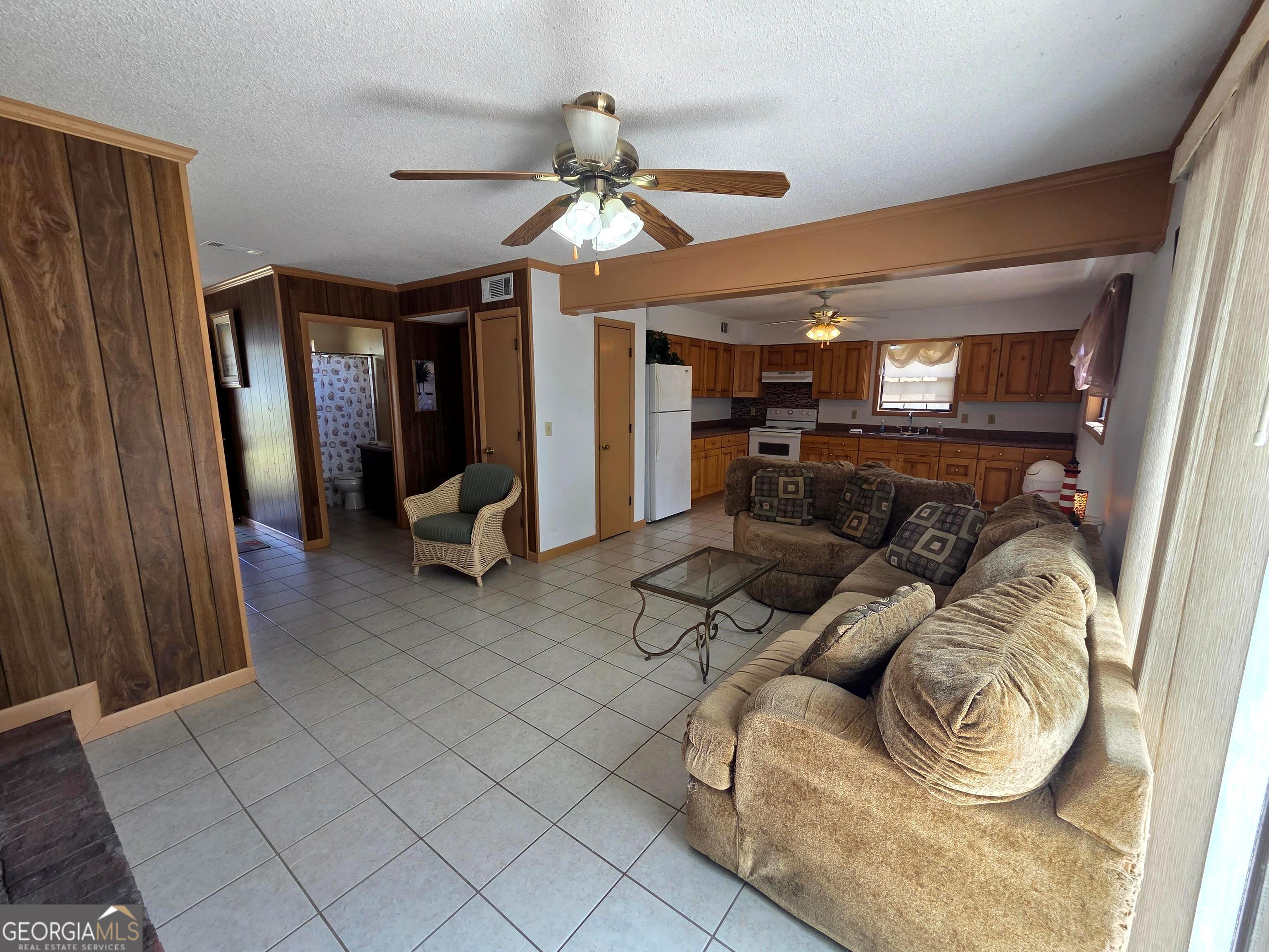 674 Mcnatt Falls Road Property Photo 44
