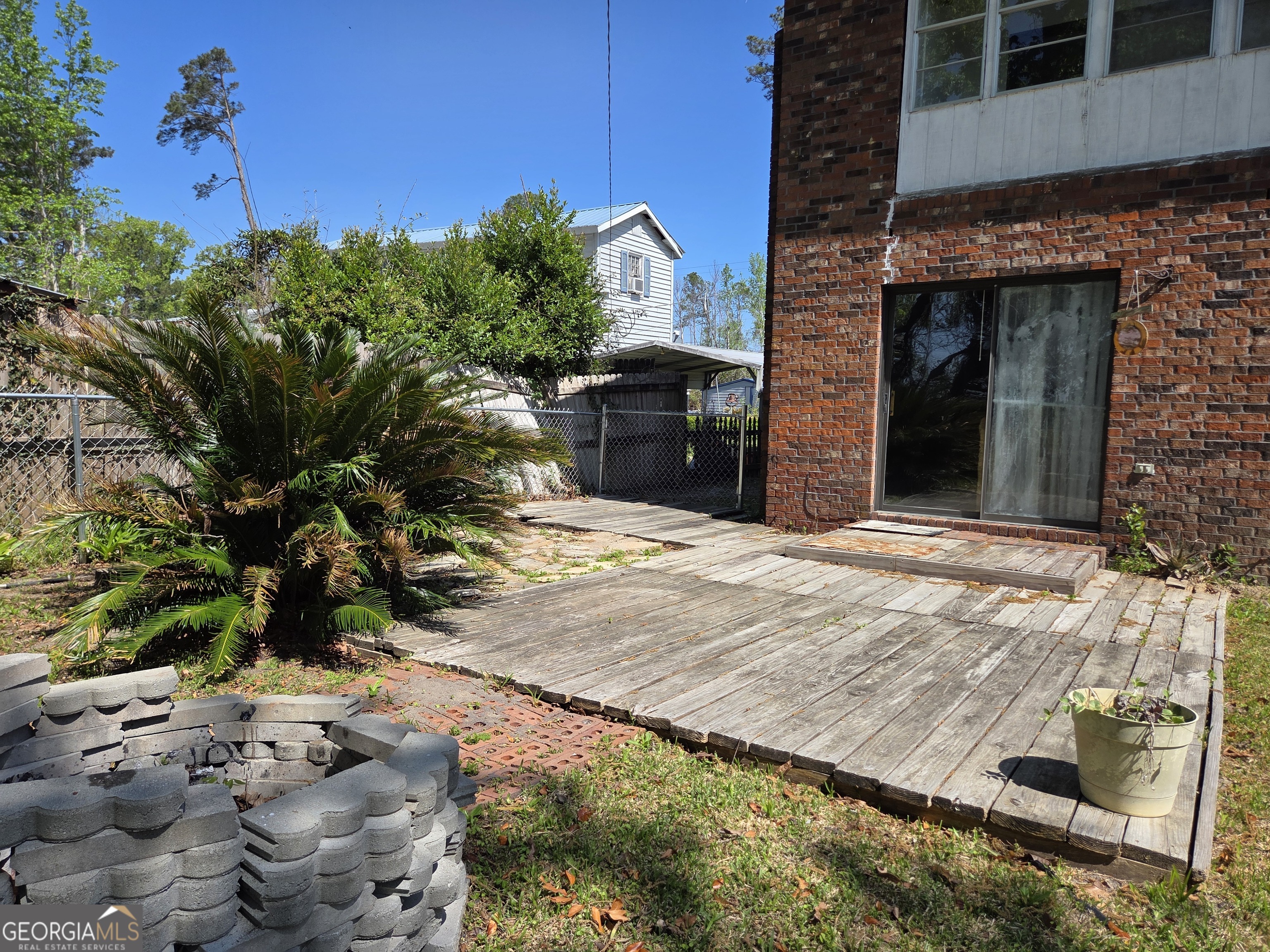 674 Mcnatt Falls Road Property Photo 45