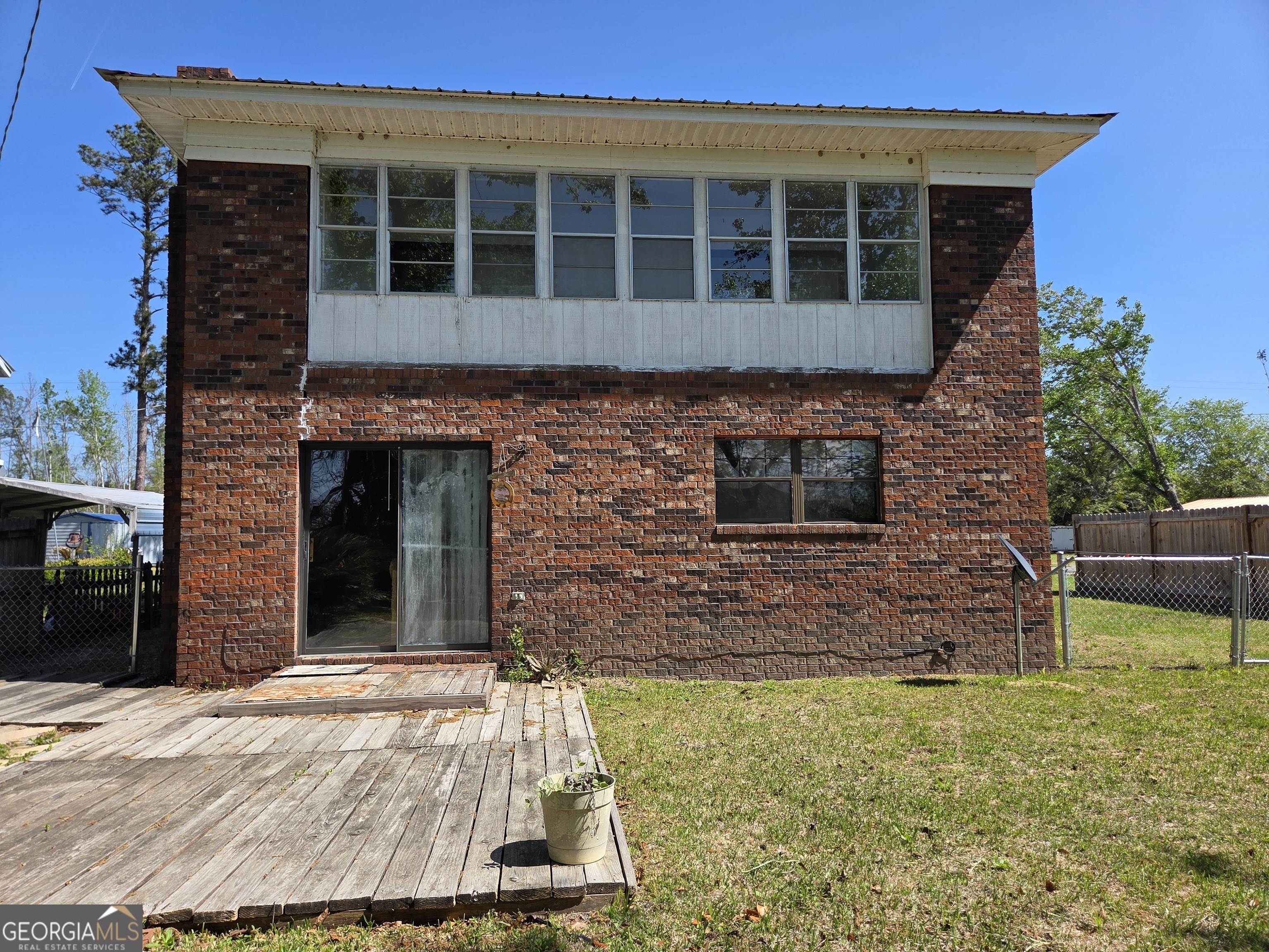 674 Mcnatt Falls Road Property Photo 46