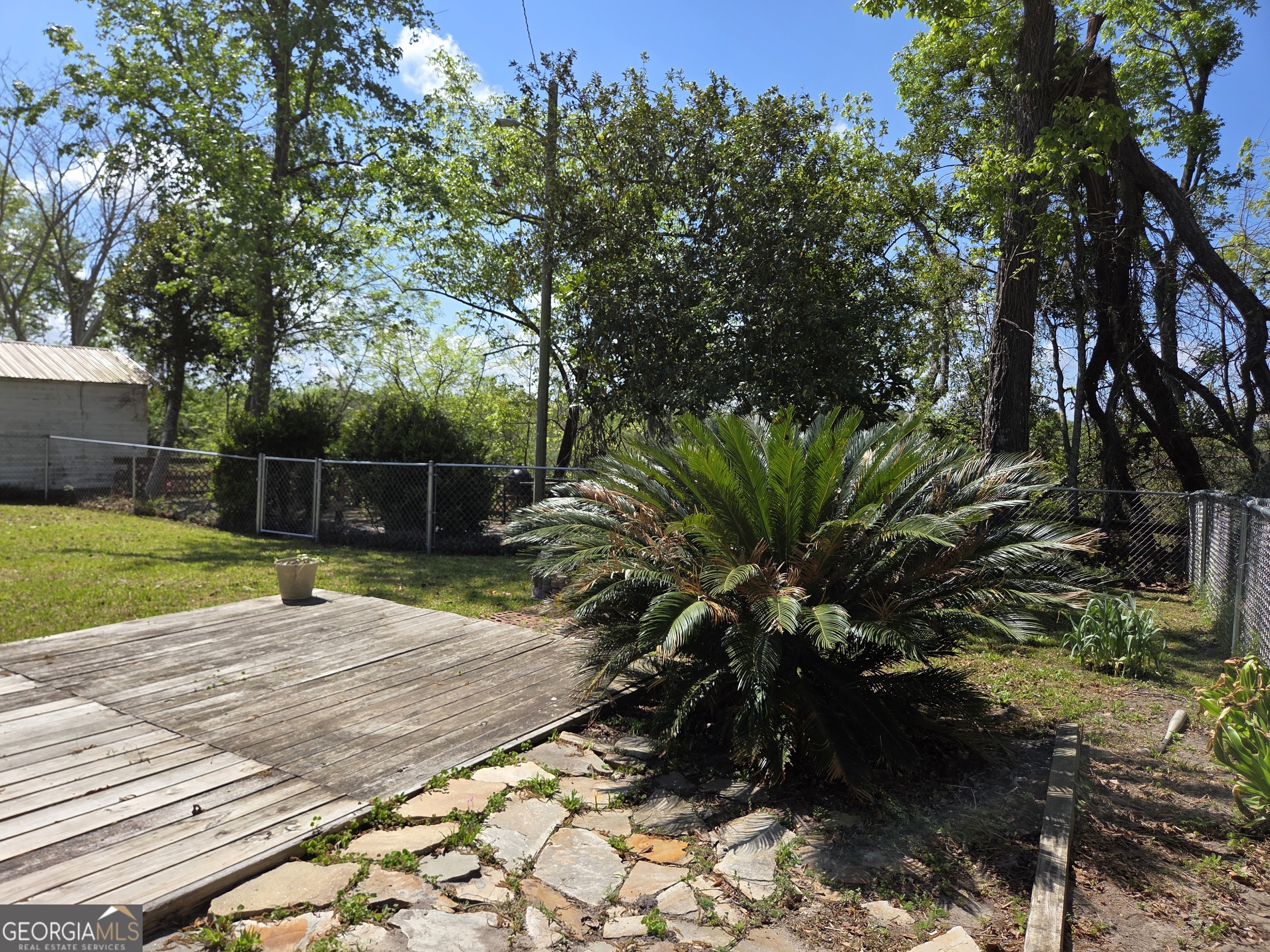 674 Mcnatt Falls Road Property Photo 47