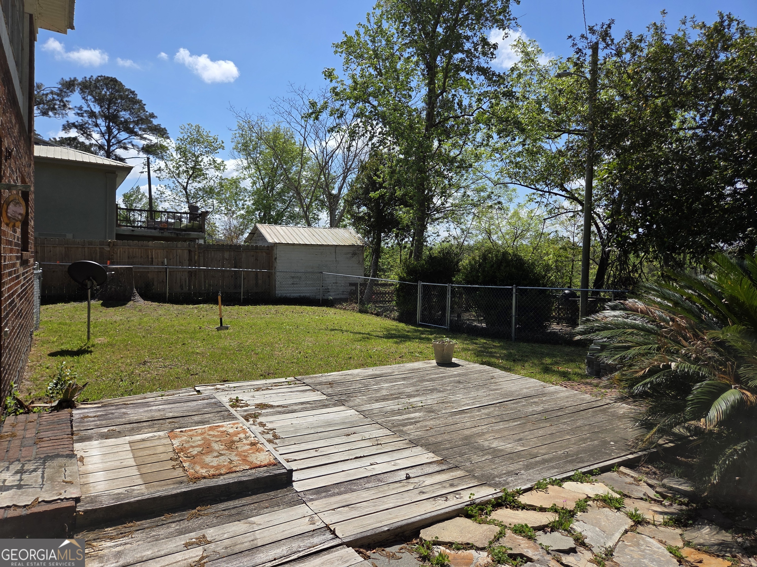 674 Mcnatt Falls Road Property Photo 48