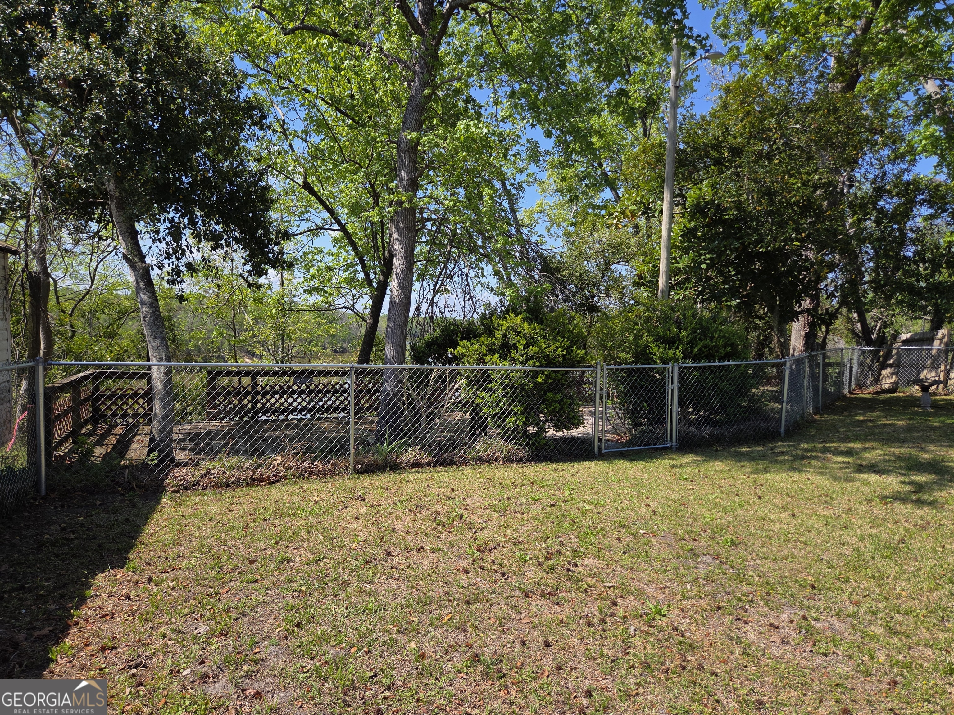 674 Mcnatt Falls Road Property Photo 49