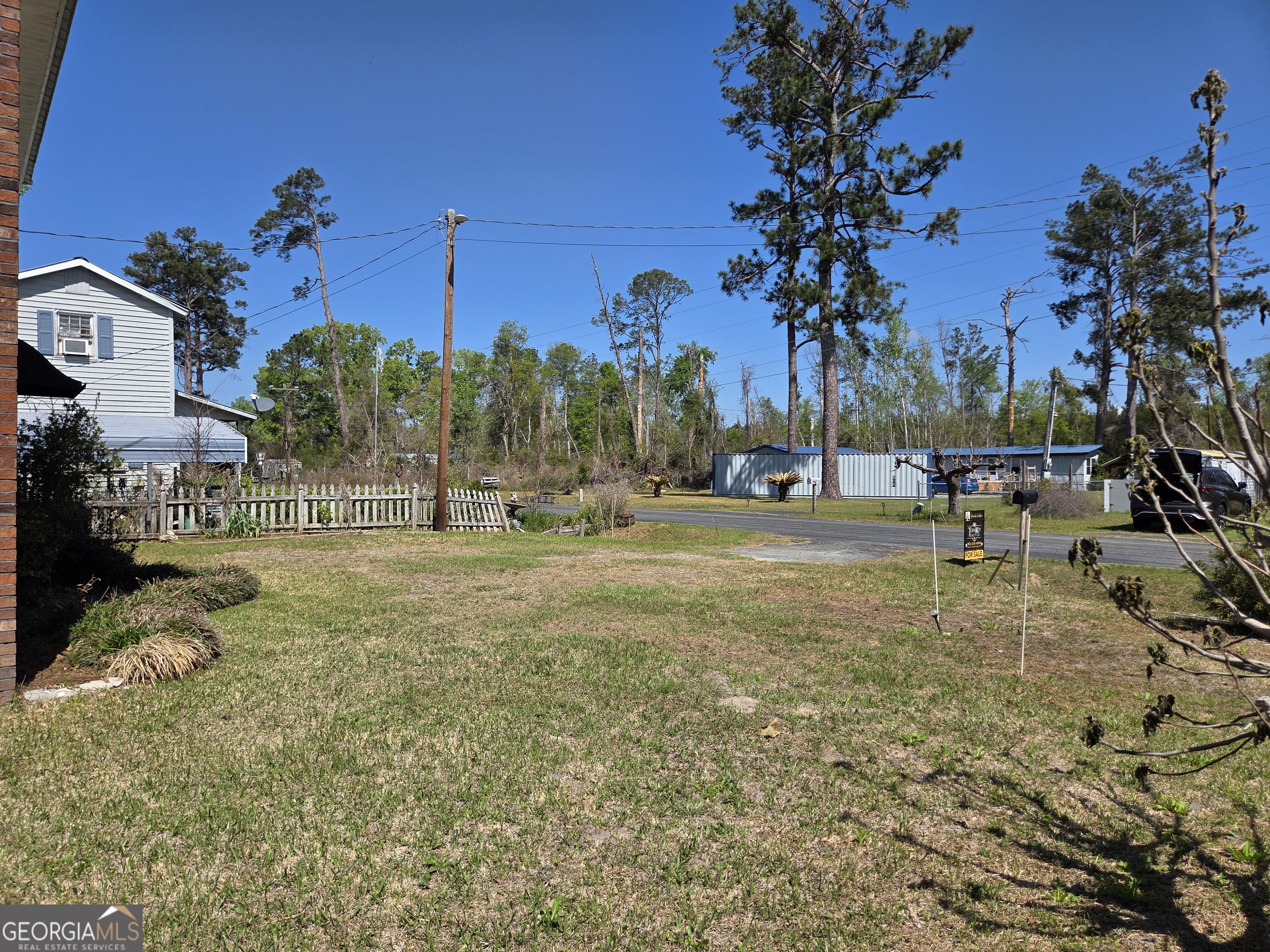 674 Mcnatt Falls Road Property Photo 50