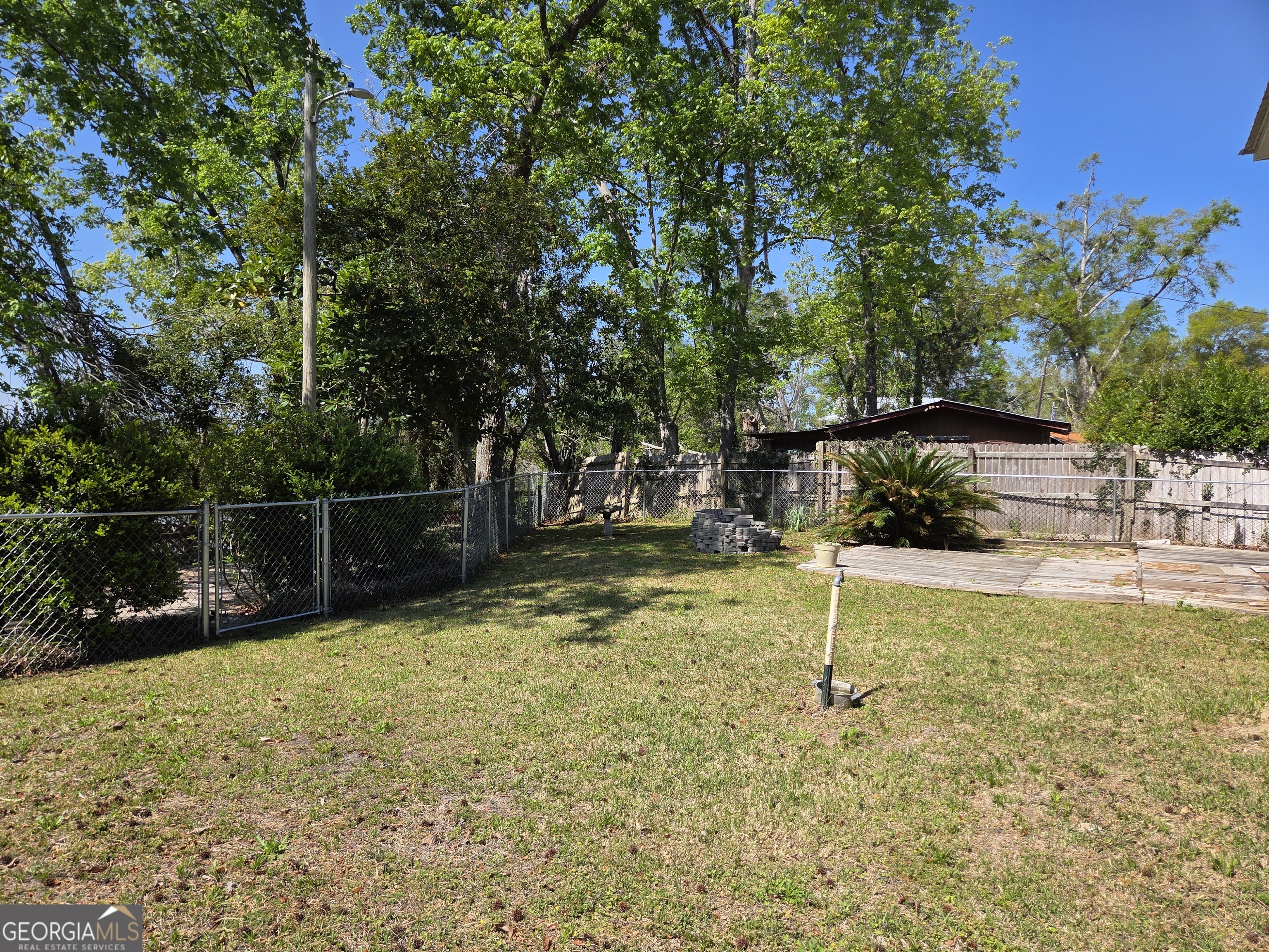 674 Mcnatt Falls Road Property Photo 51