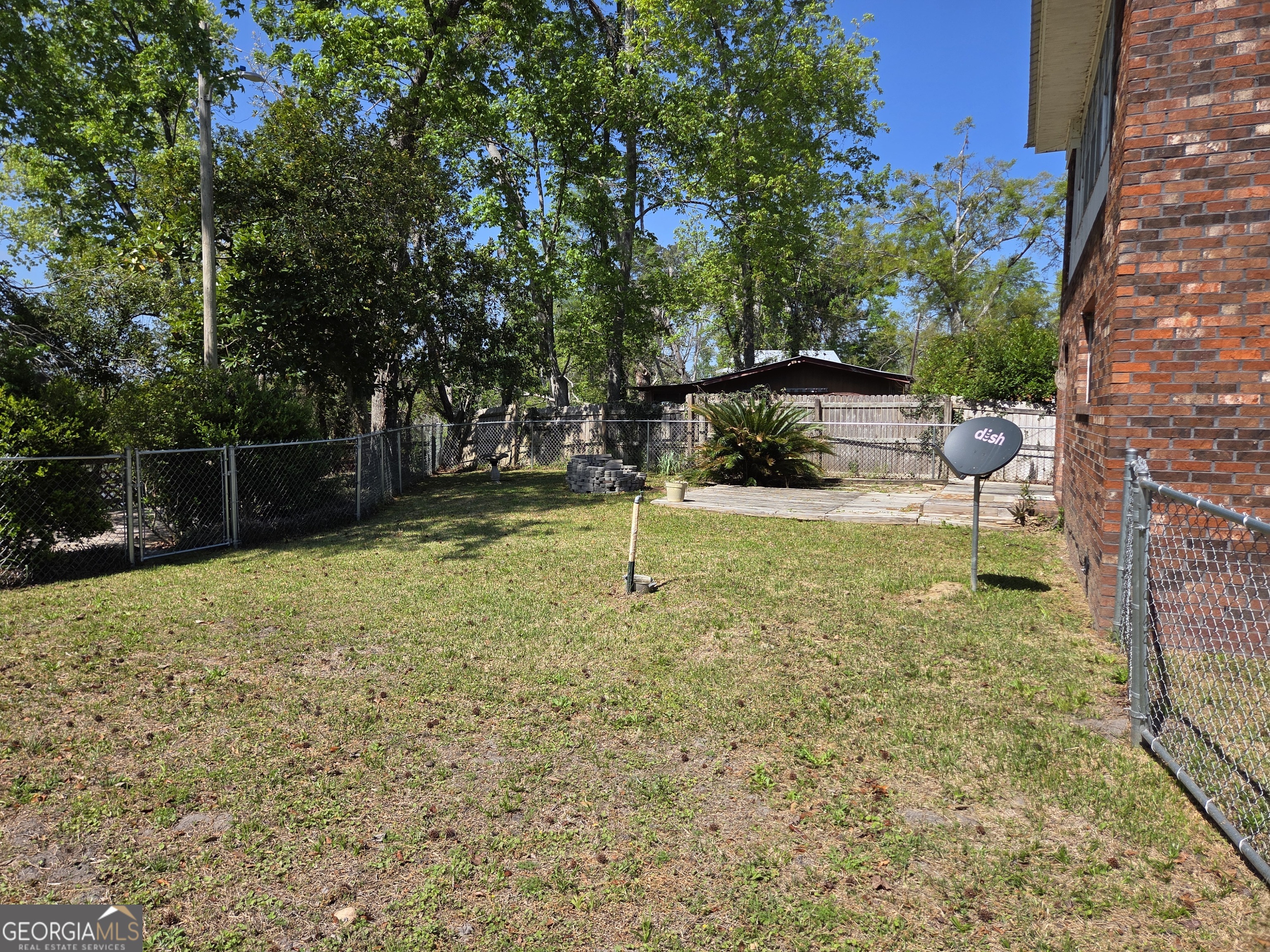 674 Mcnatt Falls Road Property Photo 52