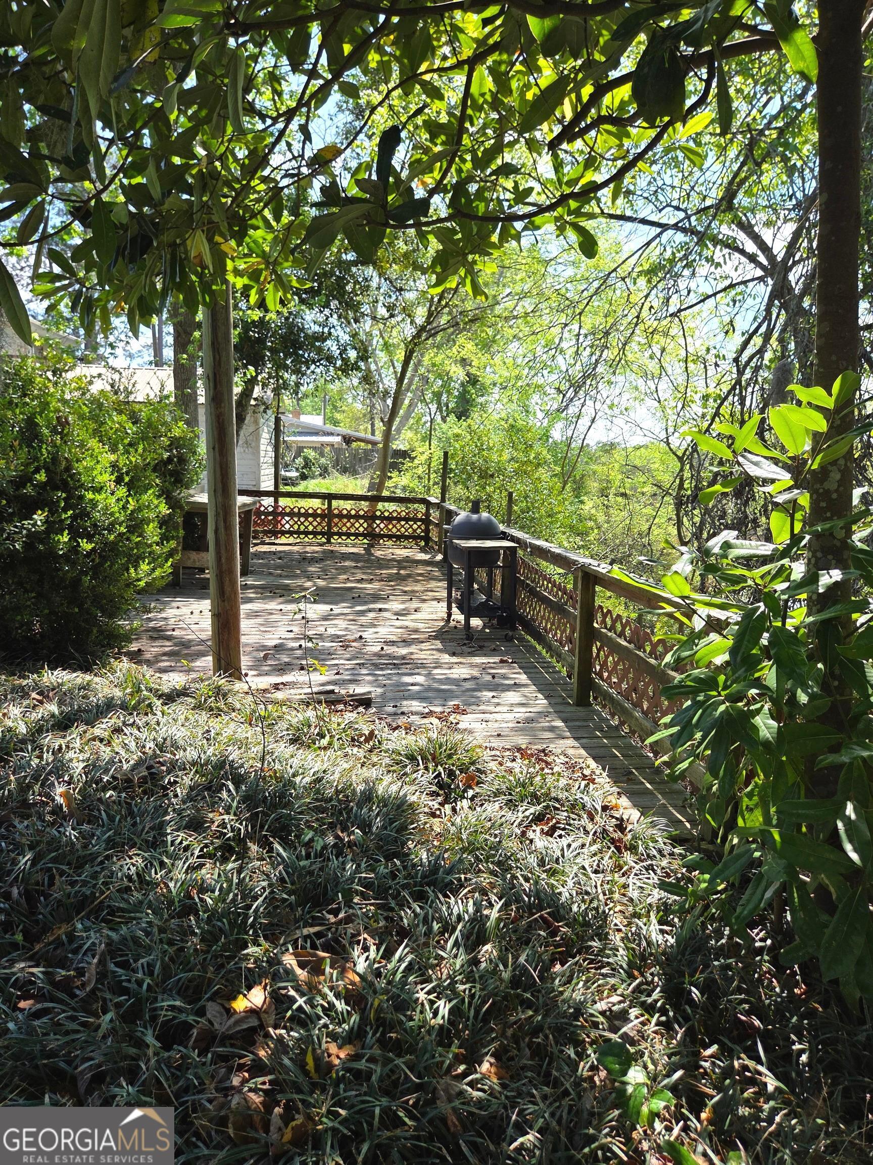 674 Mcnatt Falls Road Property Photo 53