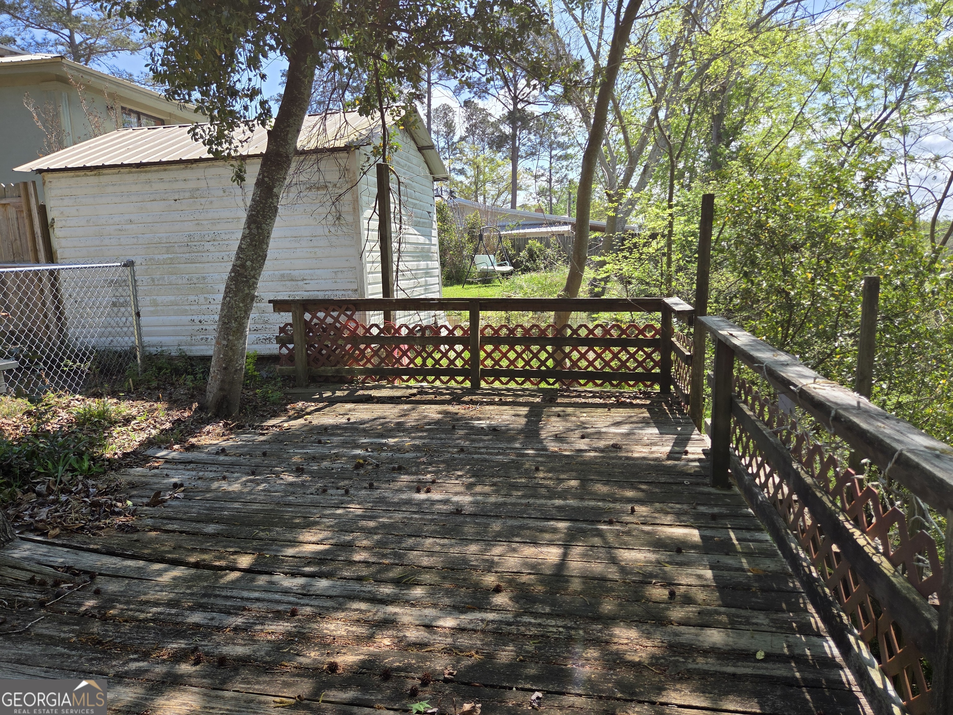 674 Mcnatt Falls Road Property Photo 54