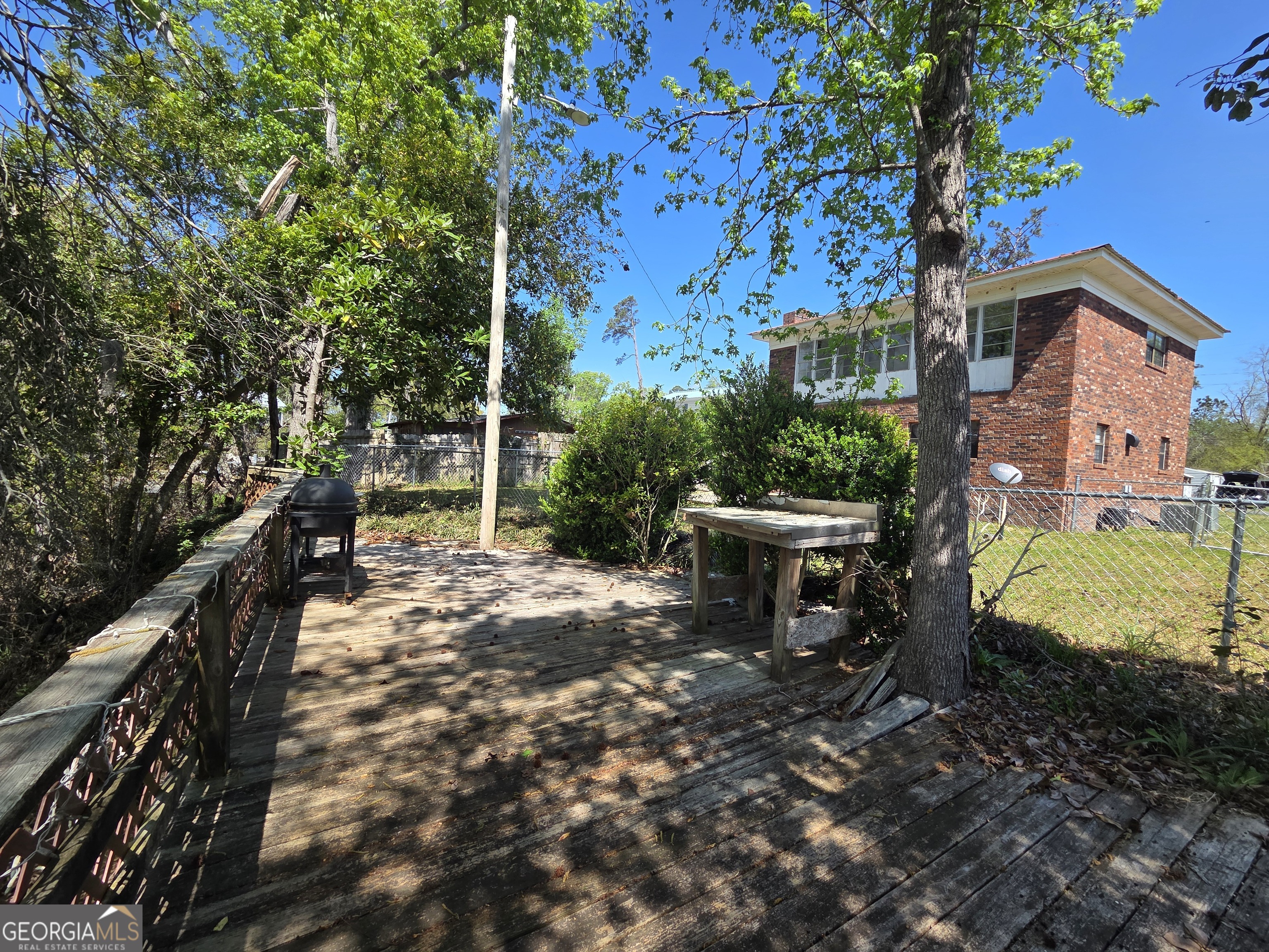 674 Mcnatt Falls Road Property Photo 55