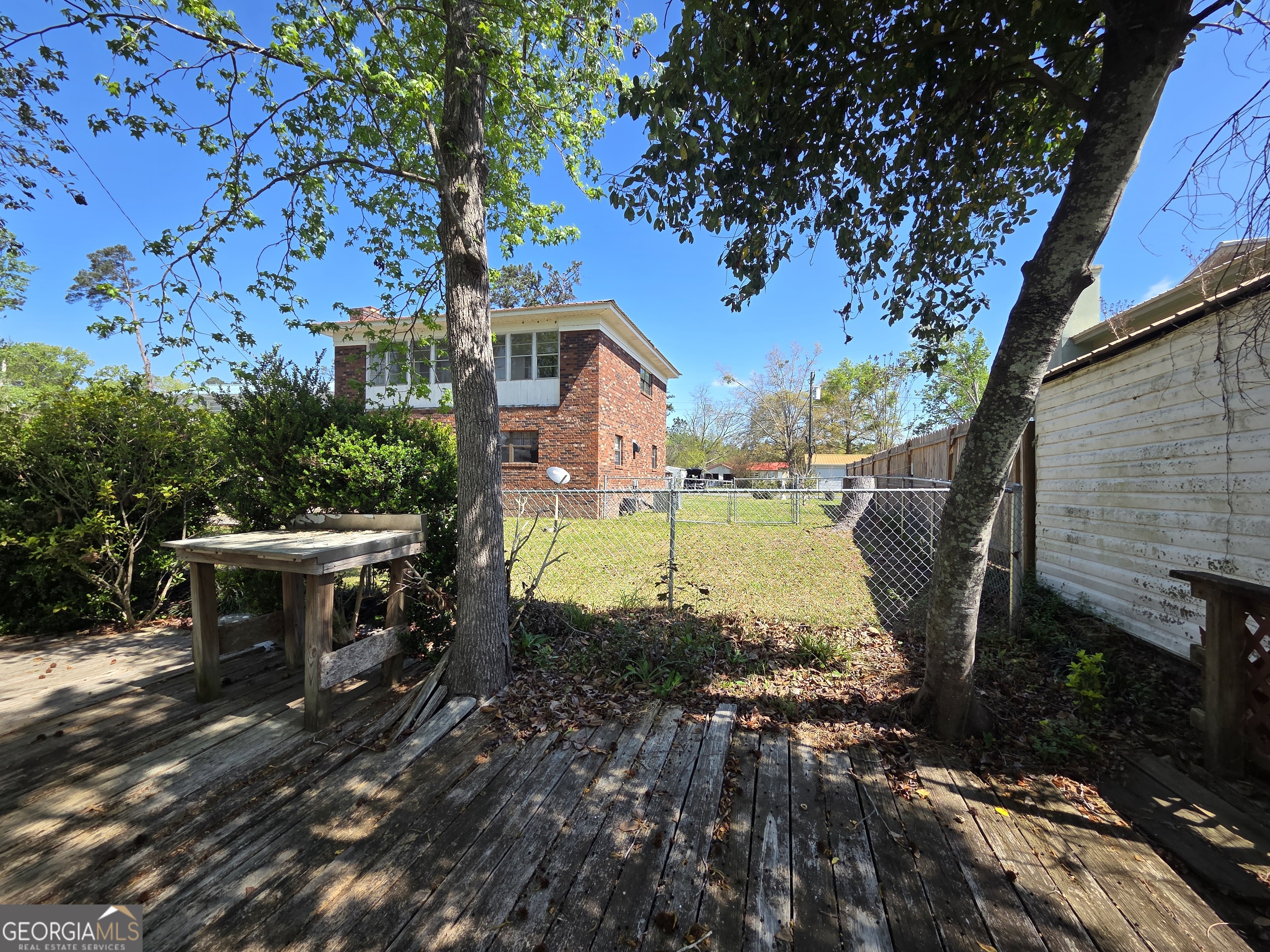 674 Mcnatt Falls Road Property Photo 56