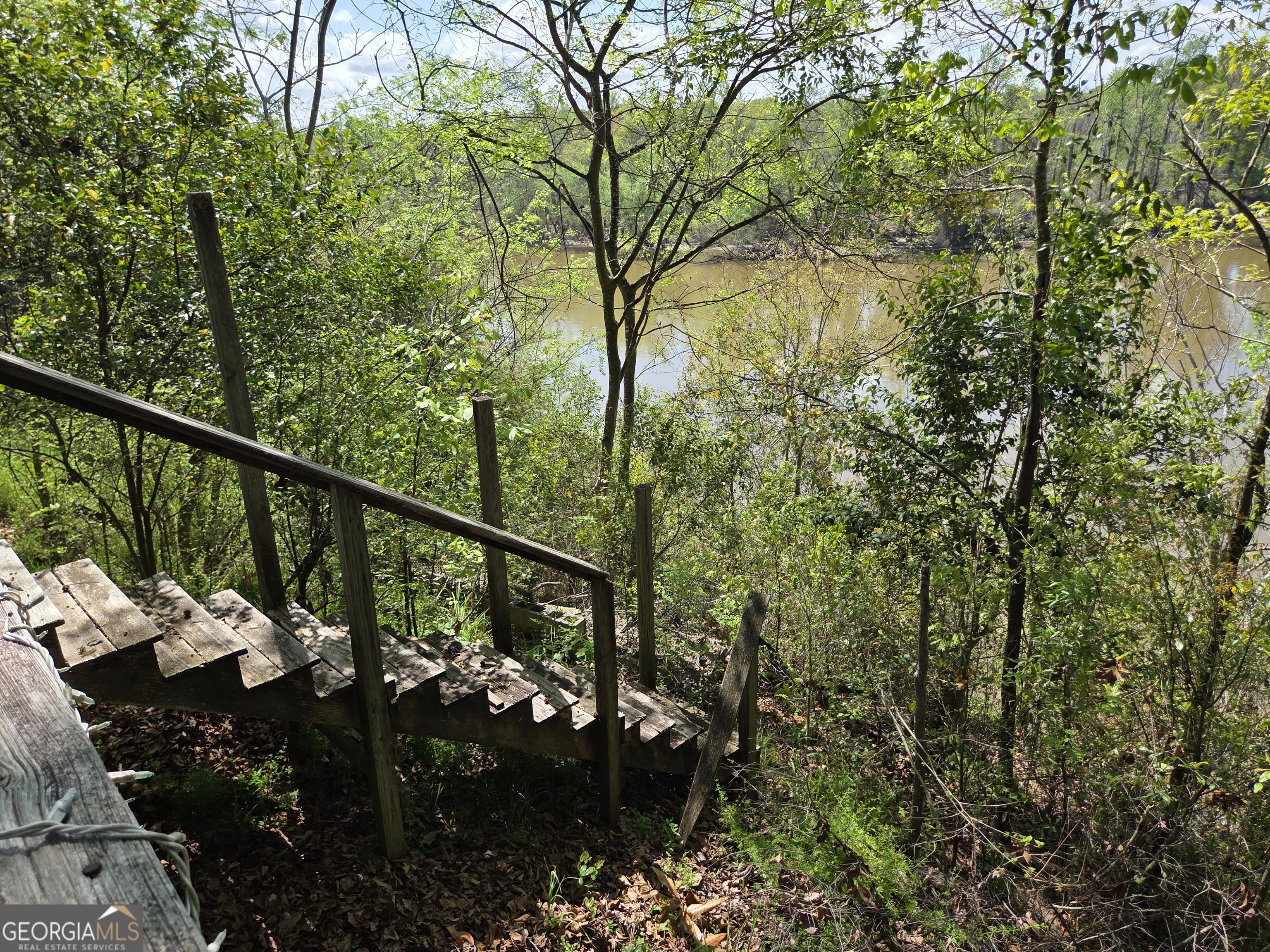 674 Mcnatt Falls Road Property Photo 57