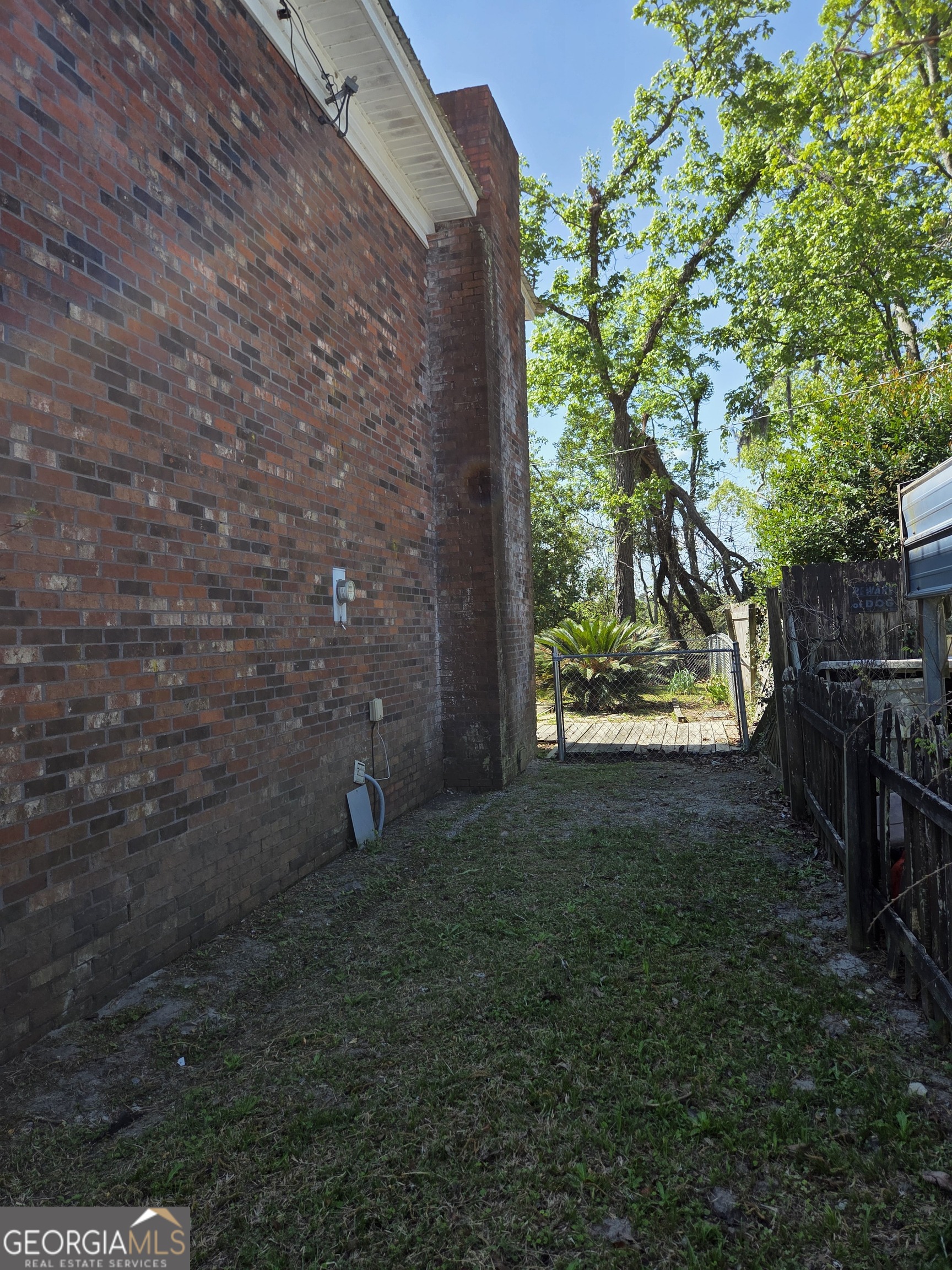 674 Mcnatt Falls Road Property Photo 59