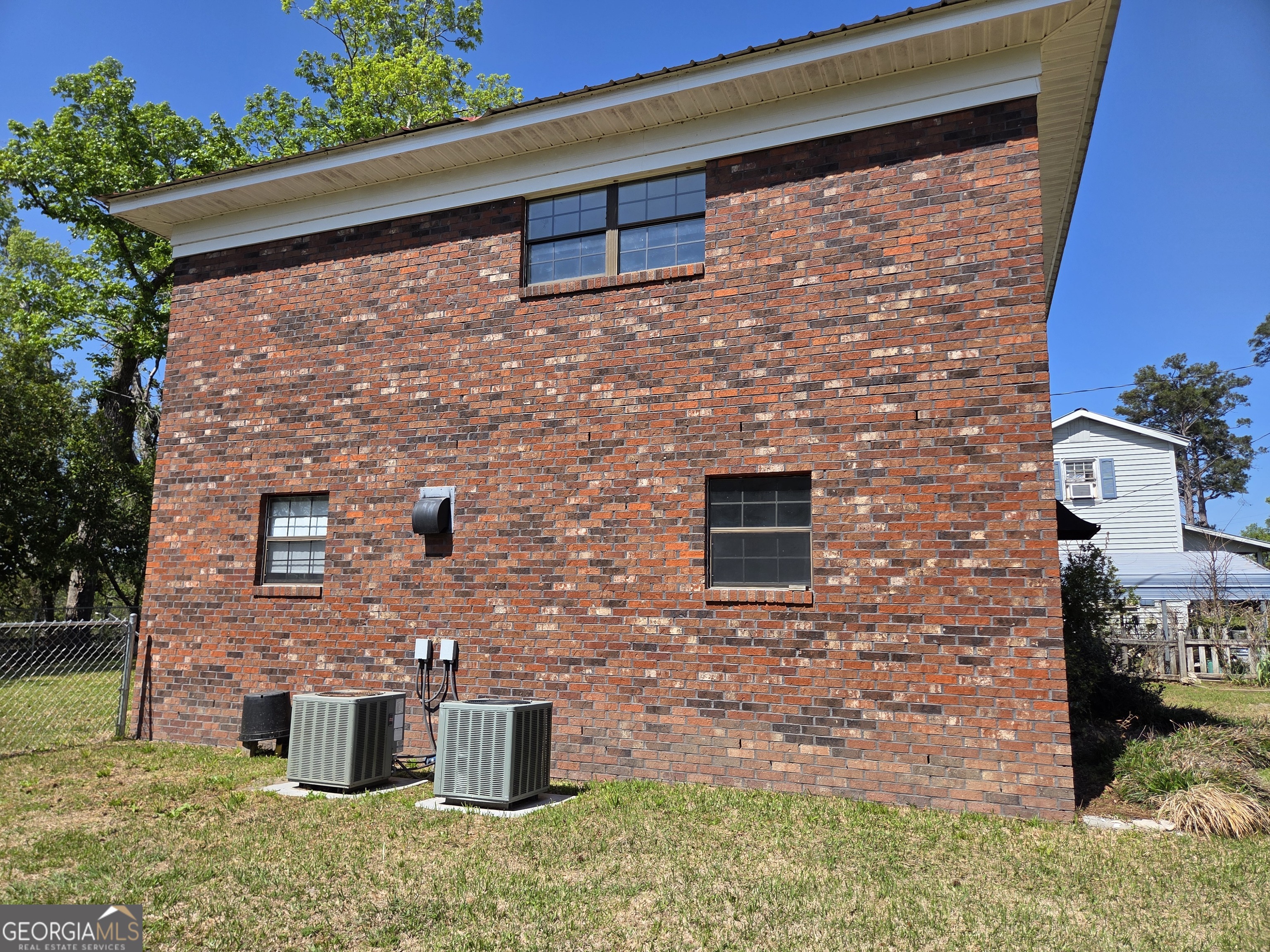 674 Mcnatt Falls Road Property Photo 60