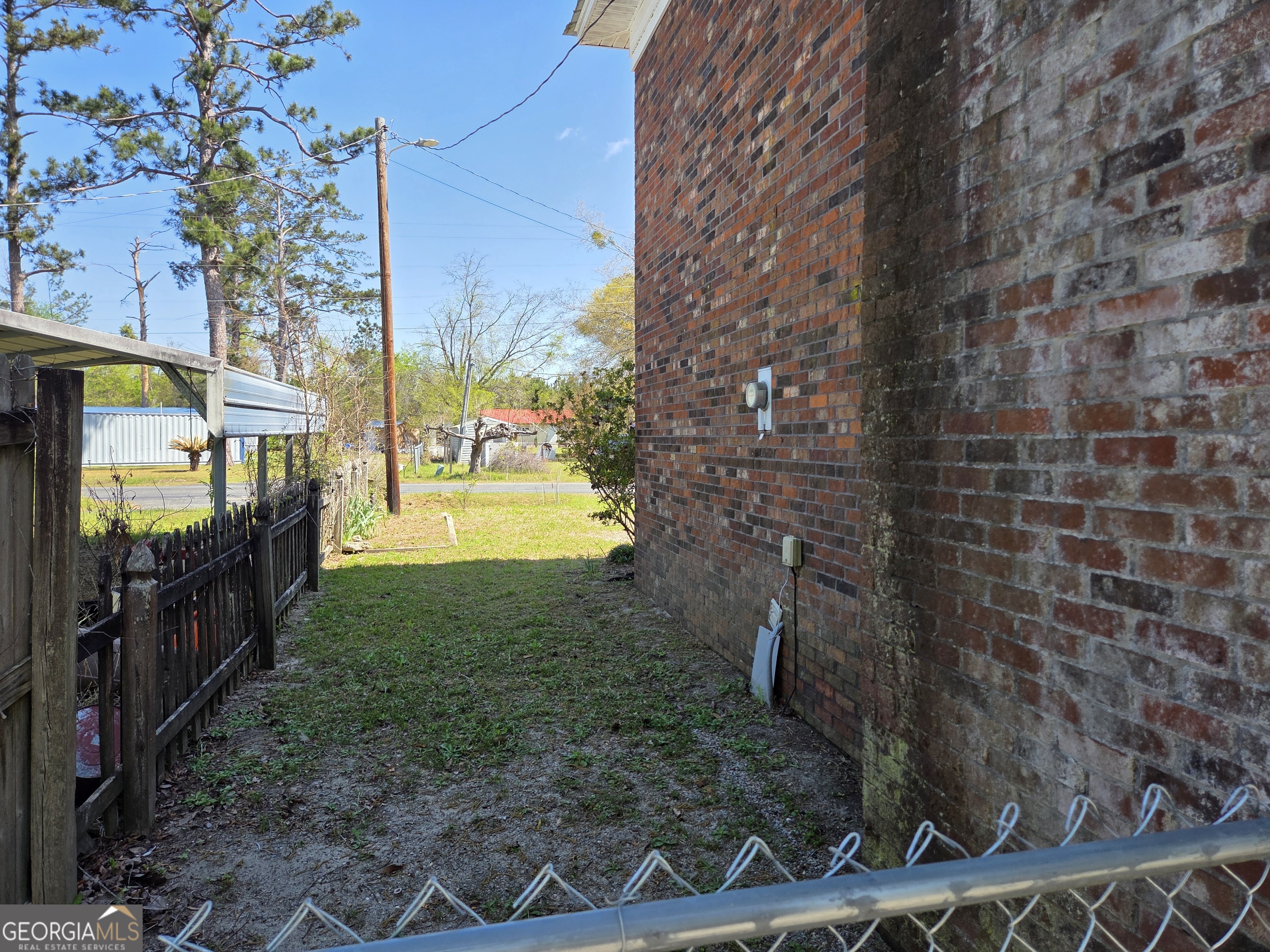 674 Mcnatt Falls Road Property Photo 61