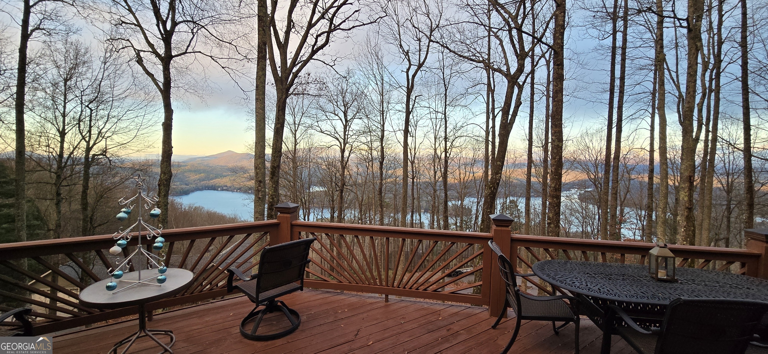 1289 Rainwater Trail Property Photo 3