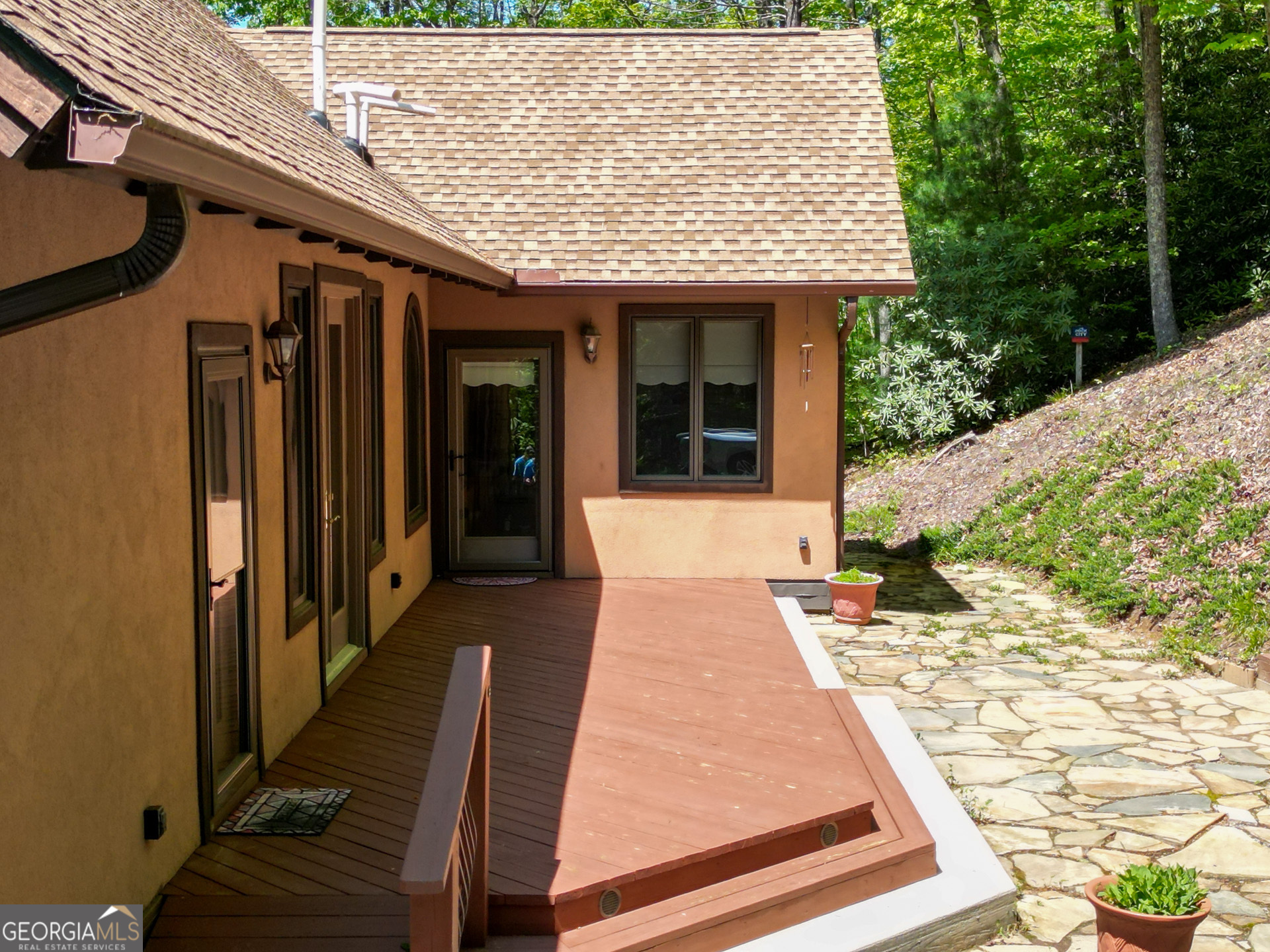 1289 Rainwater Trail Property Photo 11