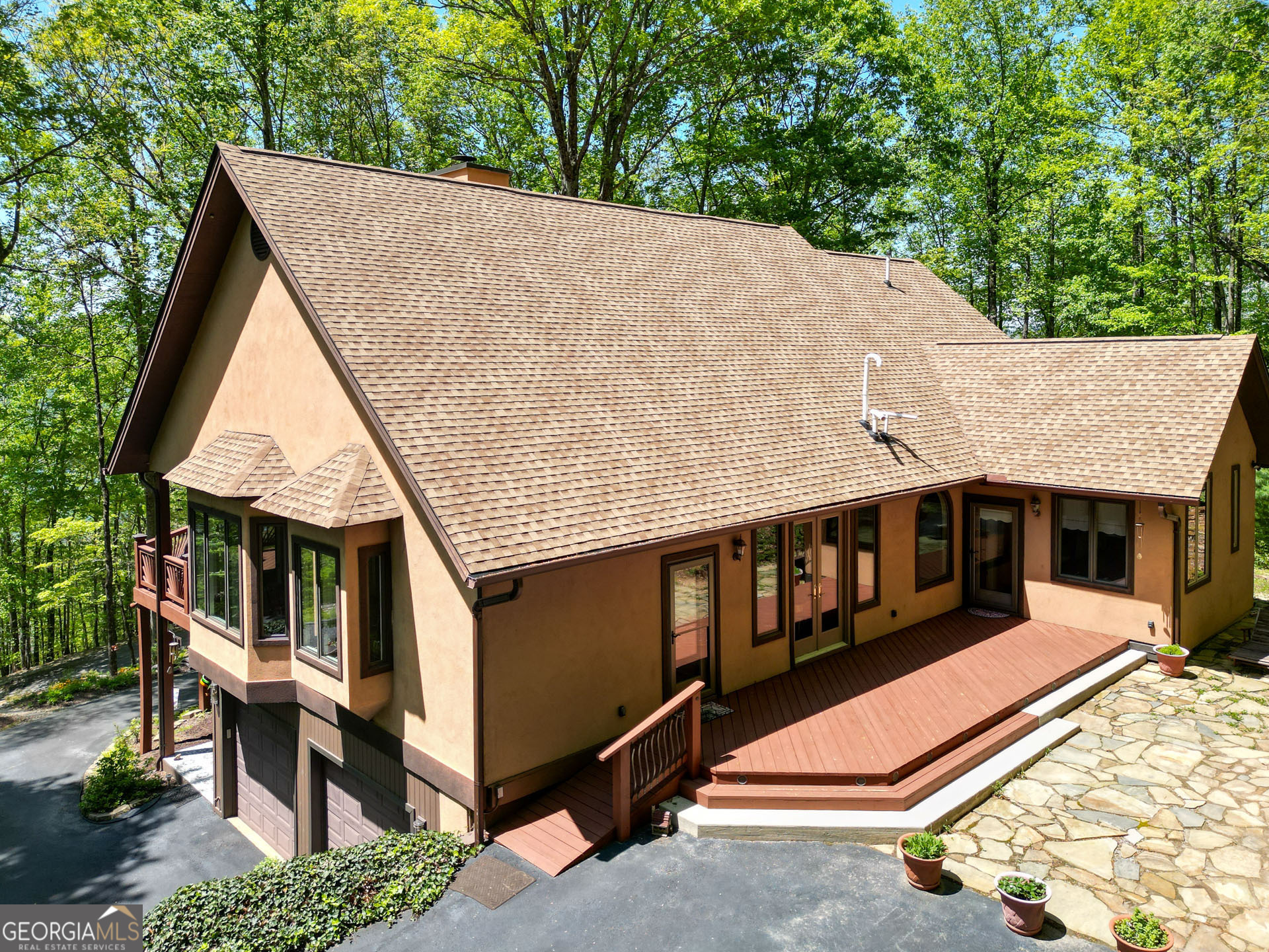 1289 Rainwater Trail Property Photo 12