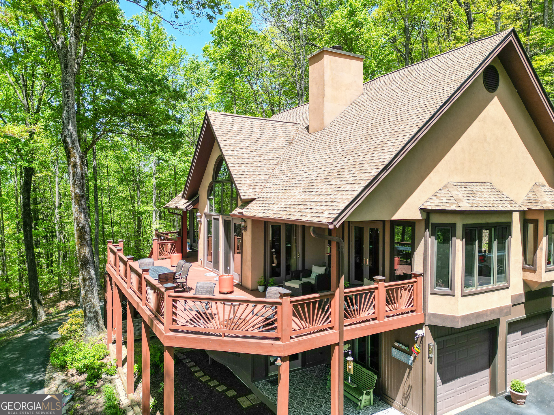 1289 Rainwater Trail Property Photo 13