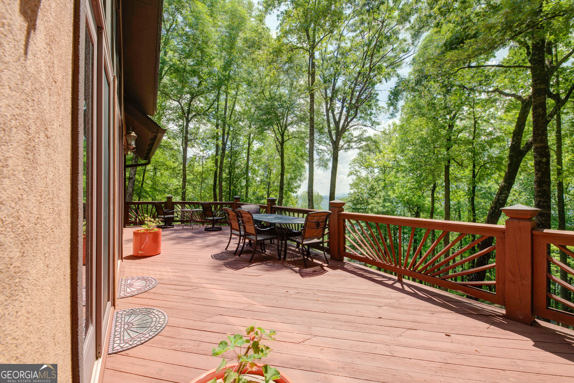 1289 Rainwater Trail Property Photo 14