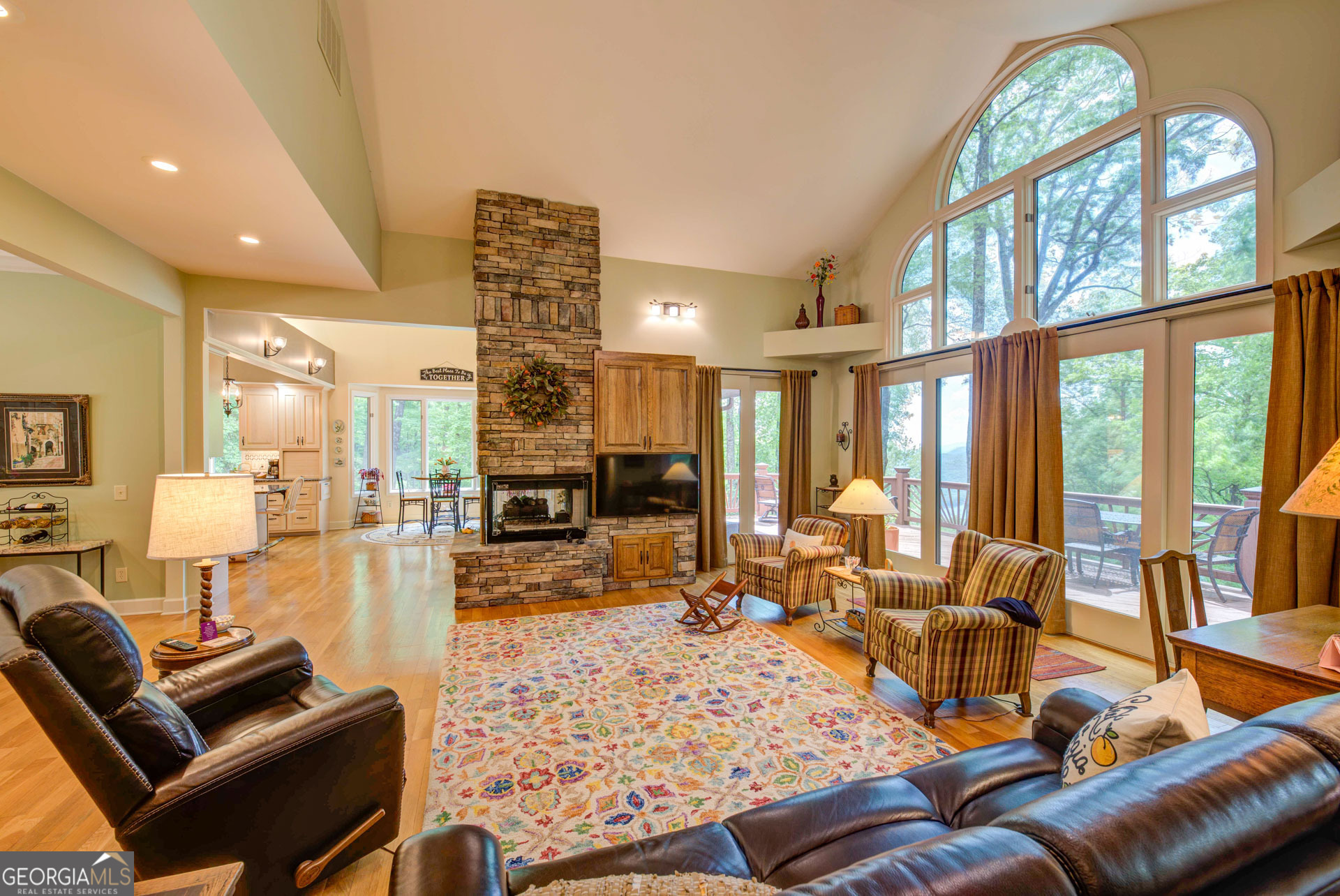 1289 Rainwater Trail Property Photo 18