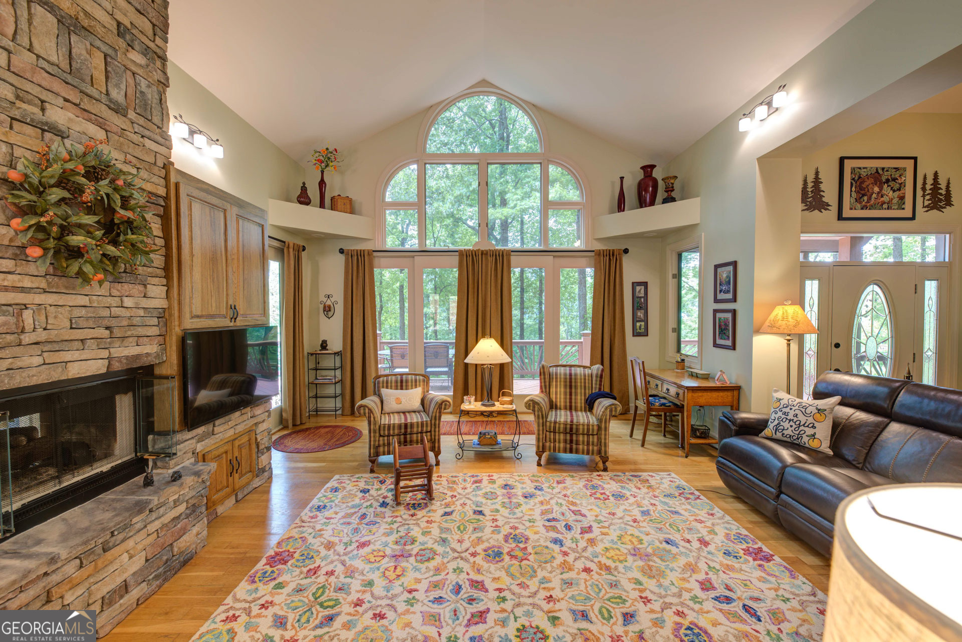 1289 Rainwater Trail Property Photo 19