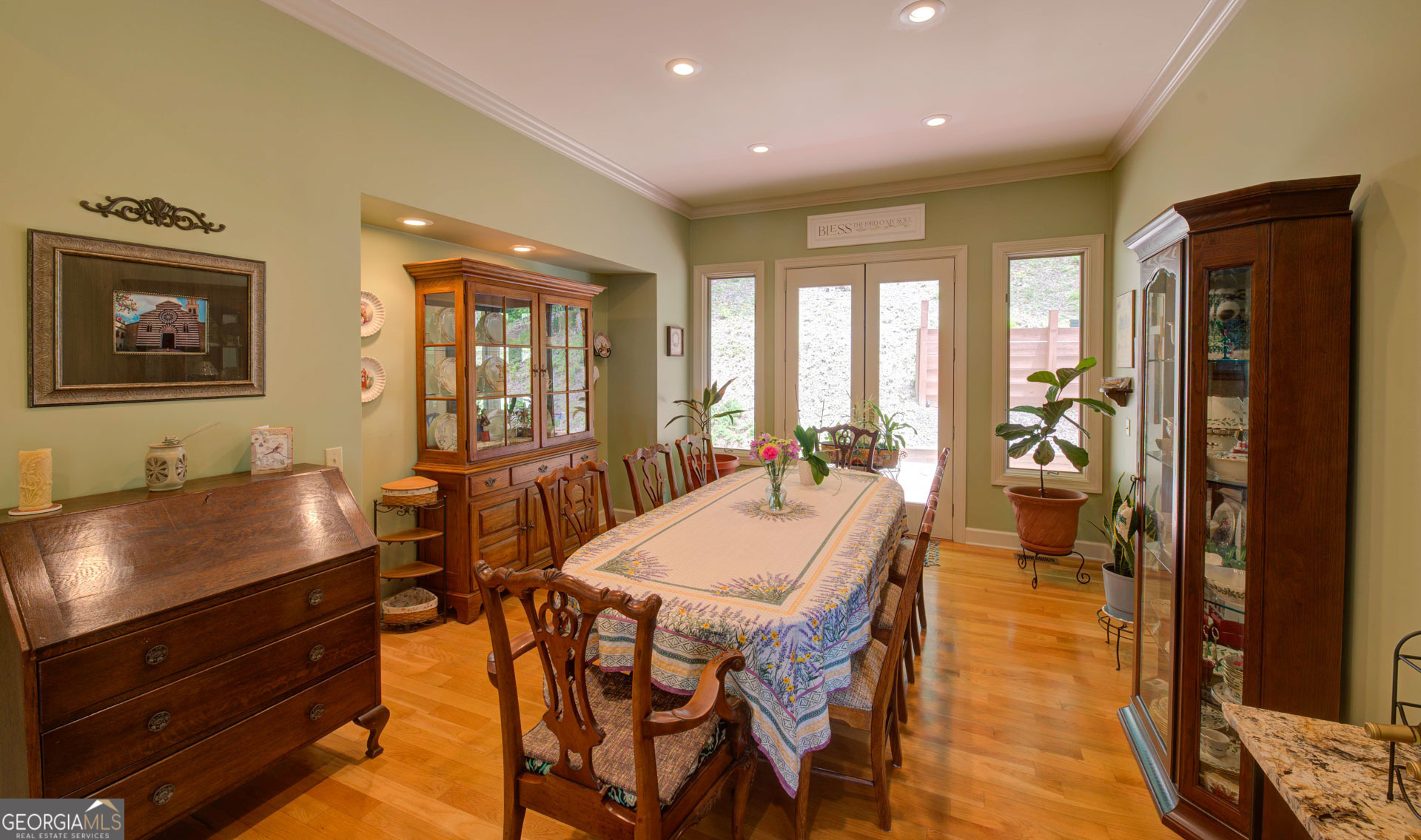 1289 Rainwater Trail Property Photo 22