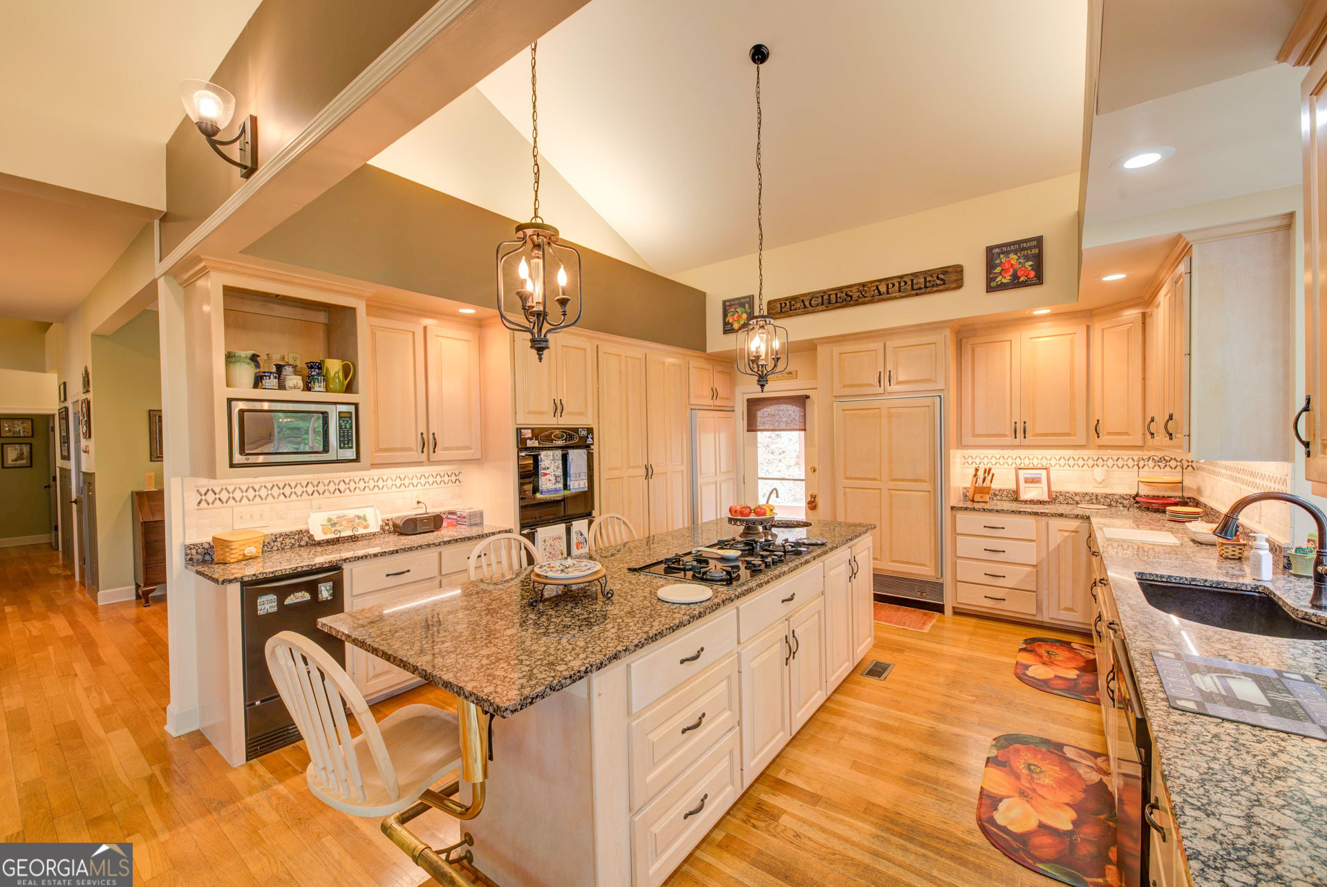 1289 Rainwater Trail Property Photo 23
