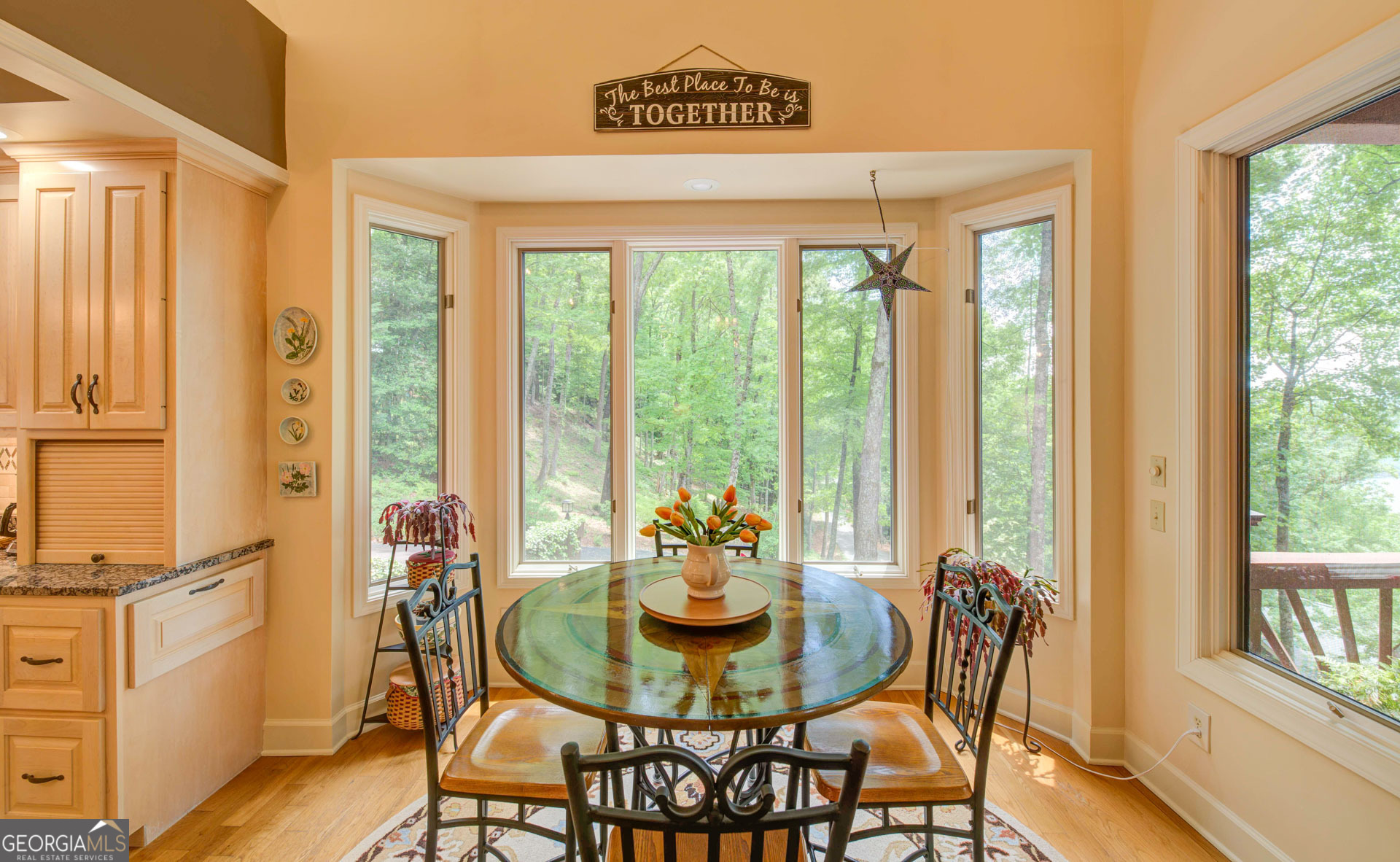 1289 Rainwater Trail Property Photo 27