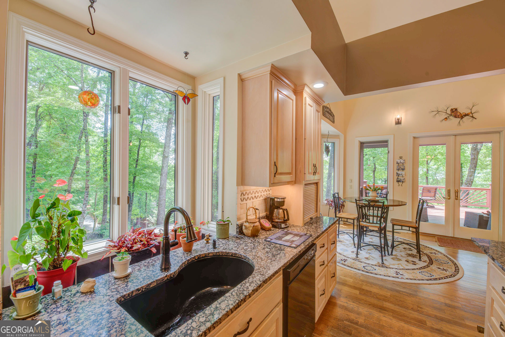 1289 Rainwater Trail Property Photo 28