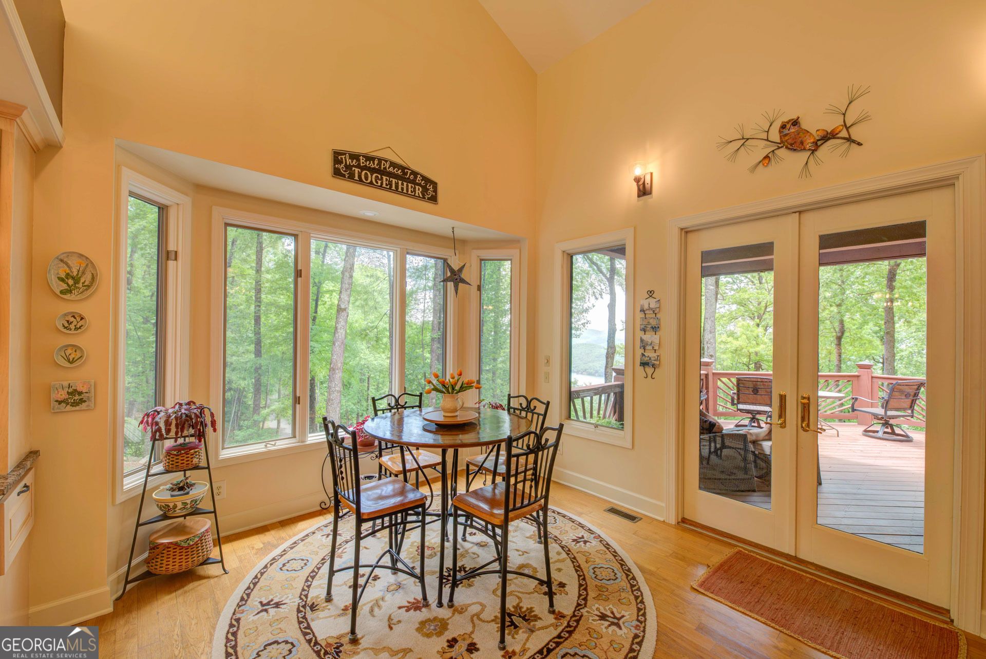 1289 Rainwater Trail Property Photo 29