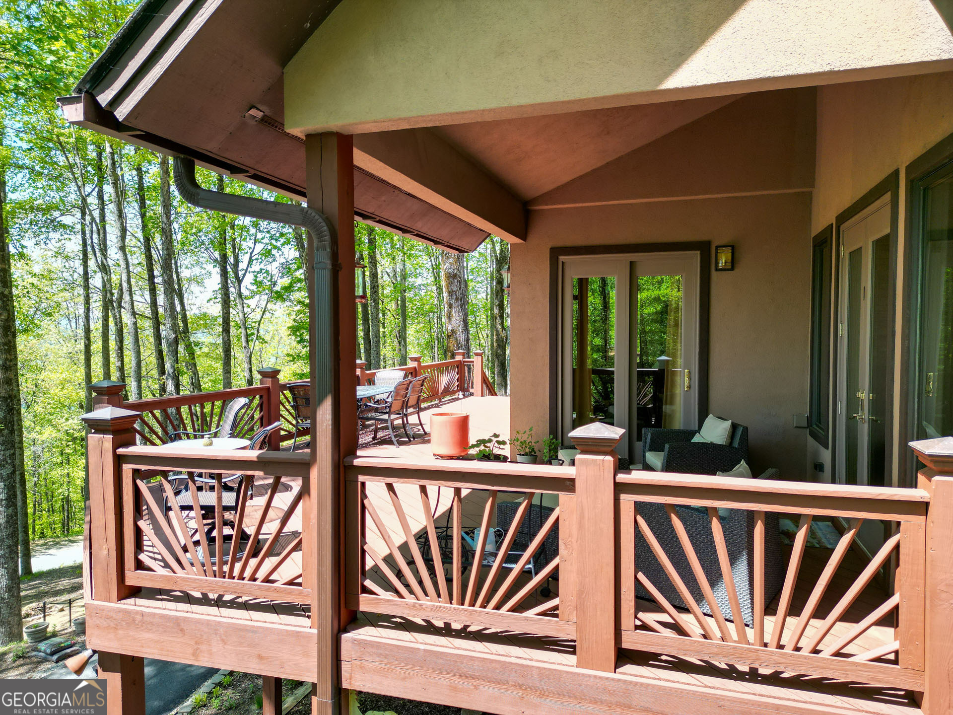 1289 Rainwater Trail Property Photo 30