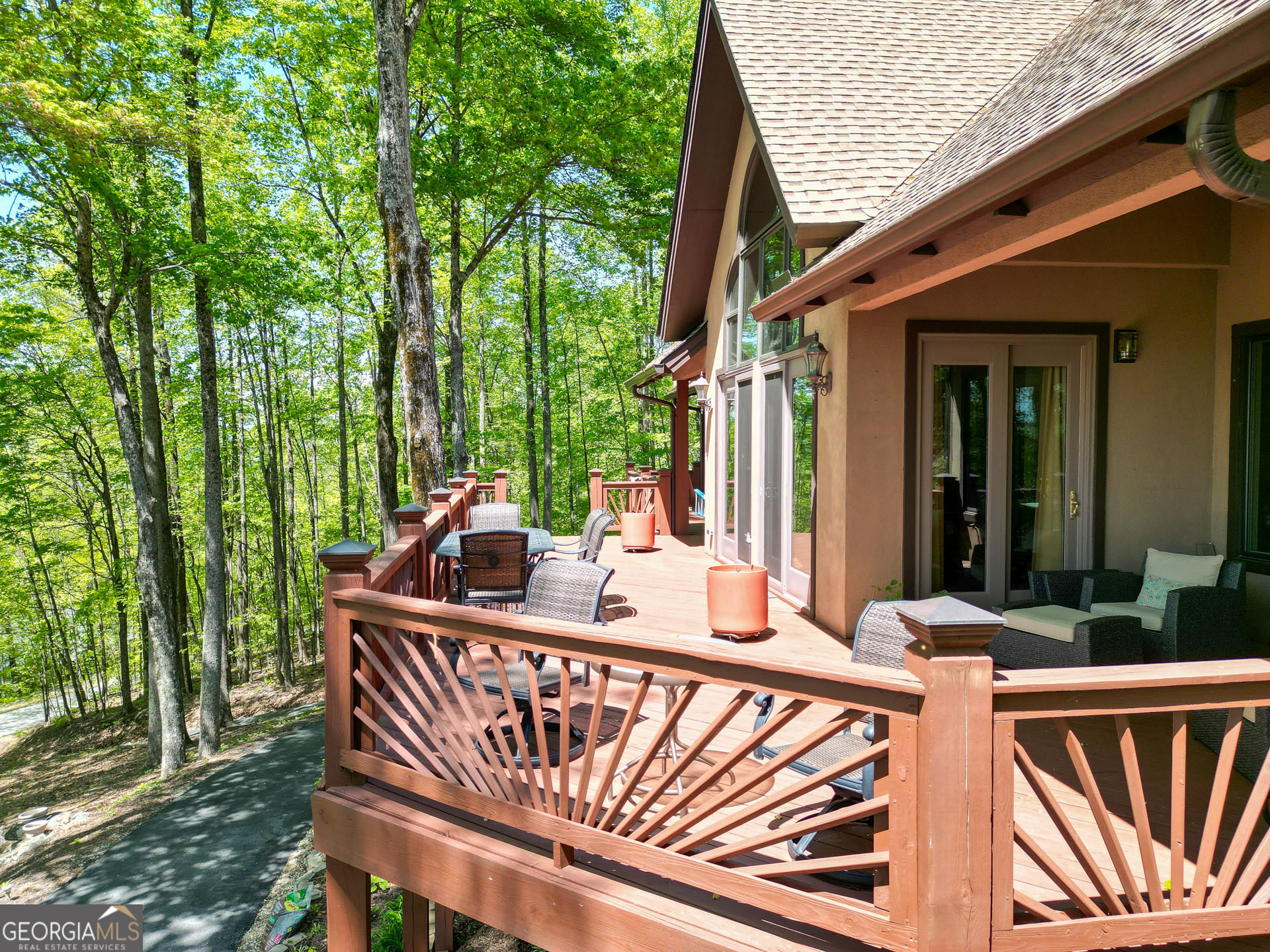 1289 Rainwater Trail Property Photo 31