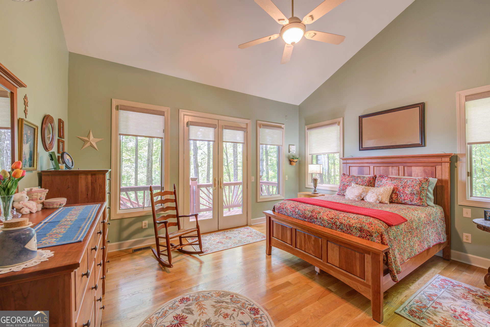 1289 Rainwater Trail Property Photo 32