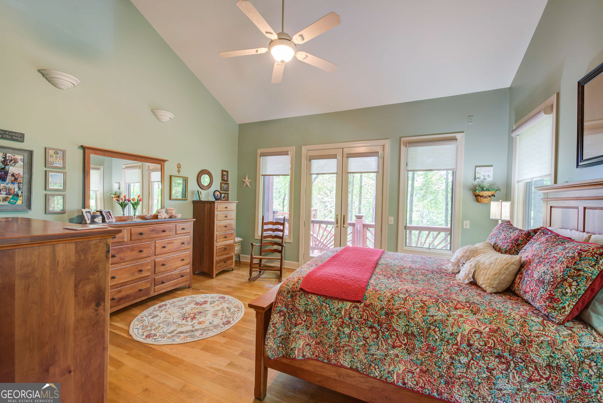 1289 Rainwater Trail Property Photo 33