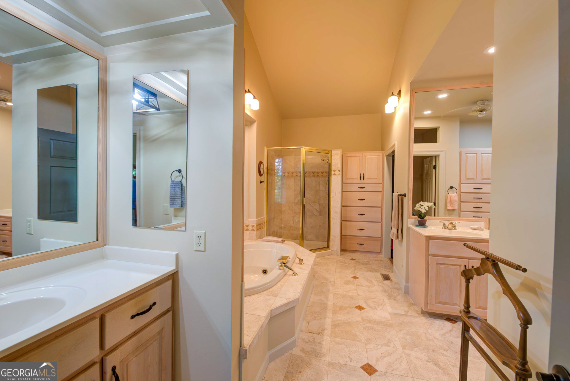 1289 Rainwater Trail Property Photo 34