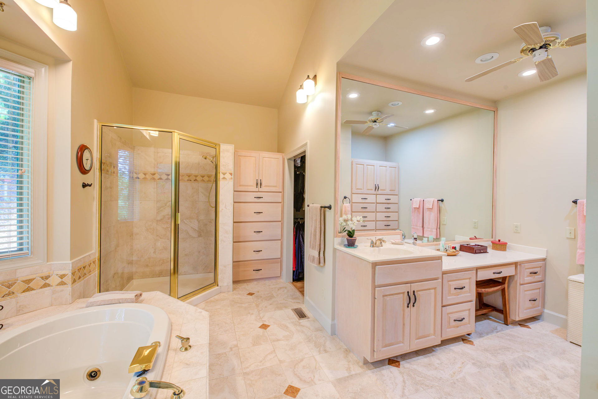 1289 Rainwater Trail Property Photo 35