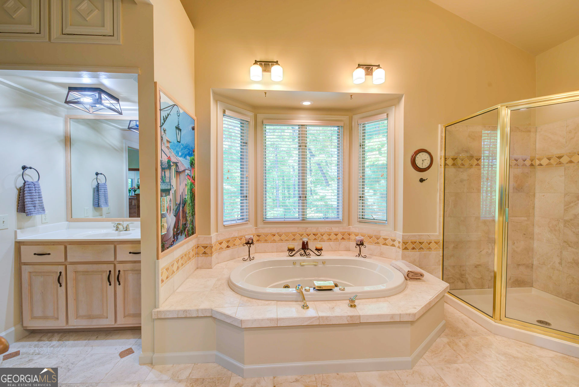 1289 Rainwater Trail Property Photo 36