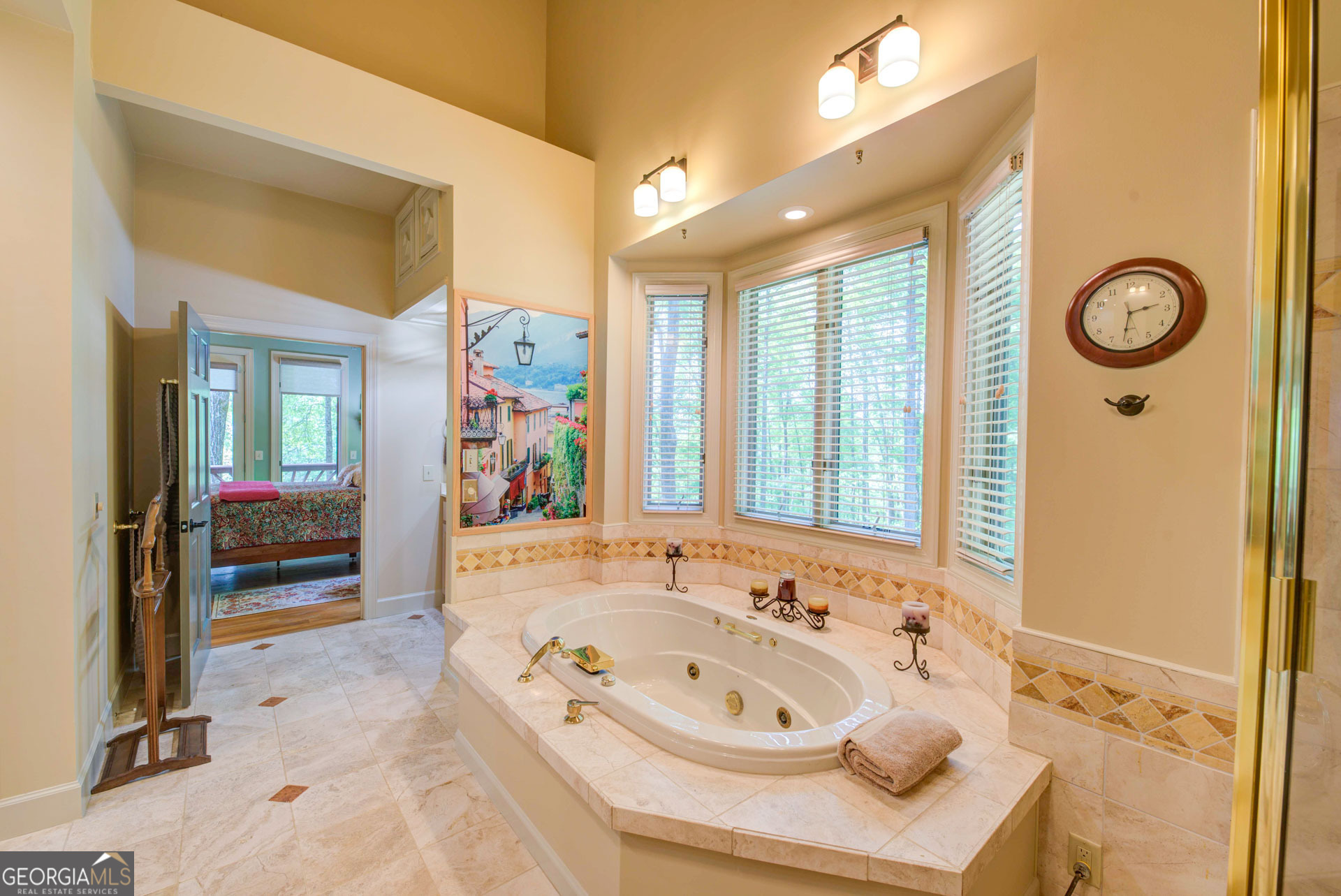 1289 Rainwater Trail Property Photo 37