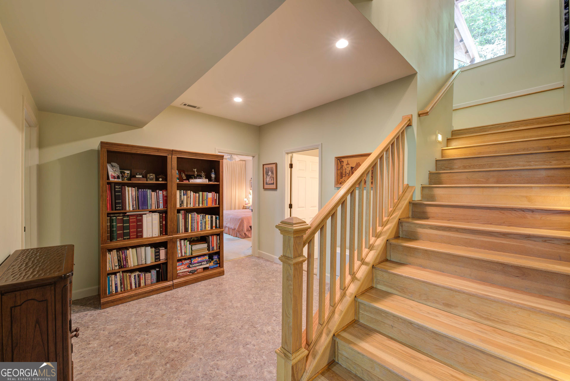 1289 Rainwater Trail Property Photo 39