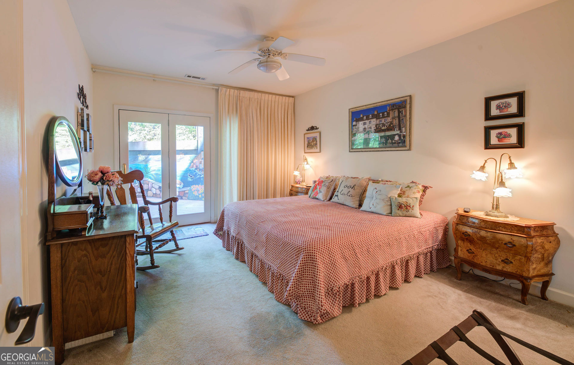 1289 Rainwater Trail Property Photo 40