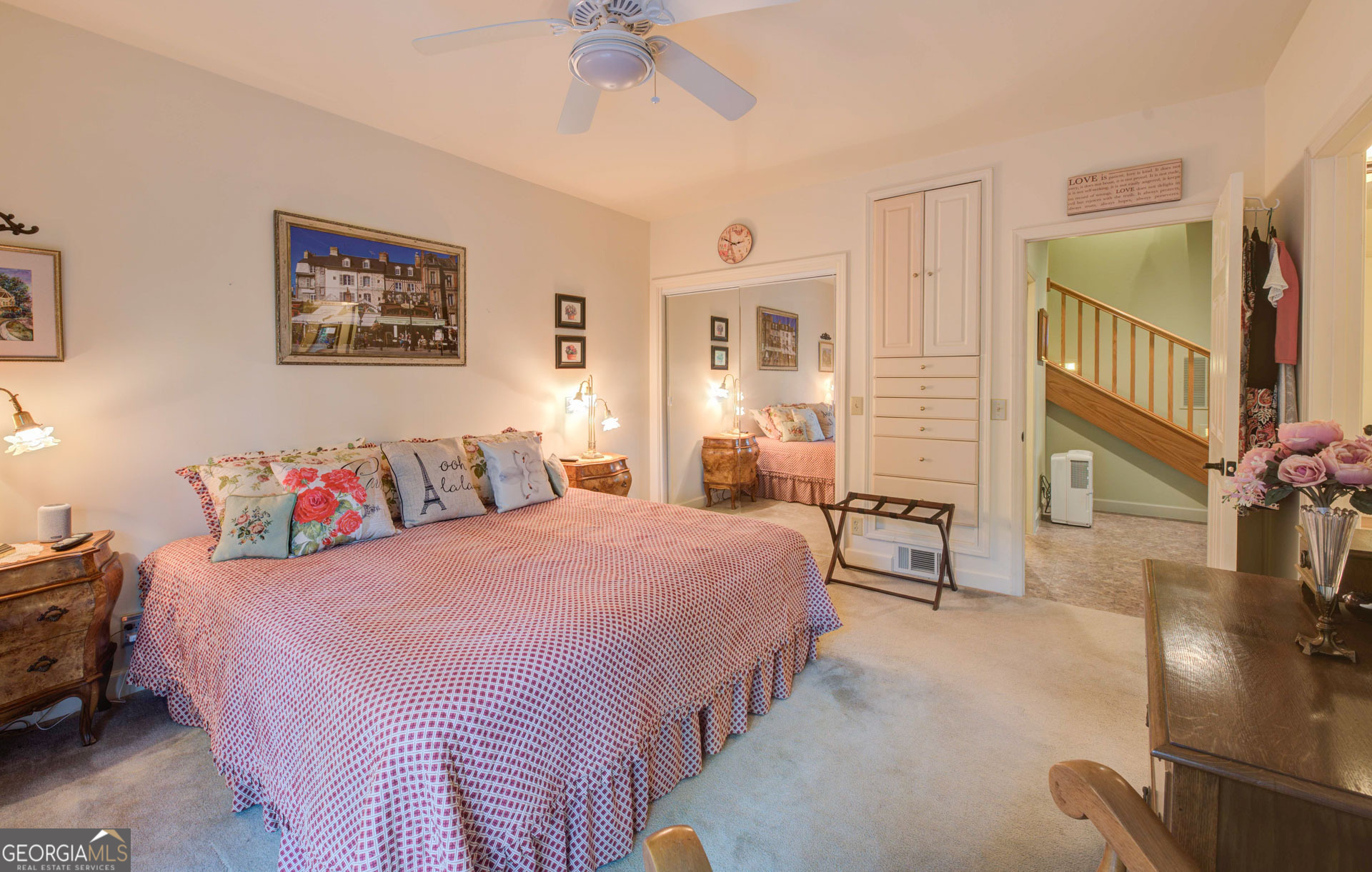1289 Rainwater Trail Property Photo 41