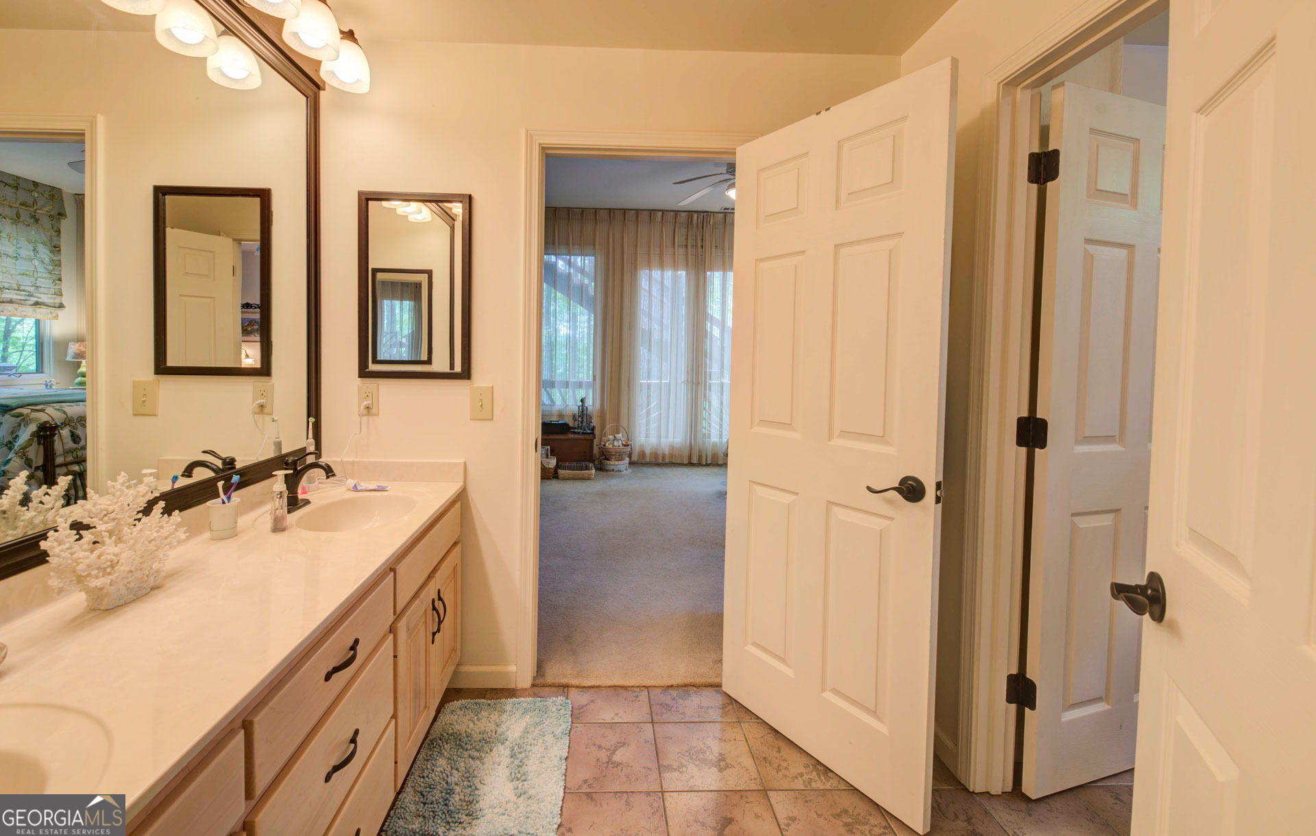 1289 Rainwater Trail Property Photo 43