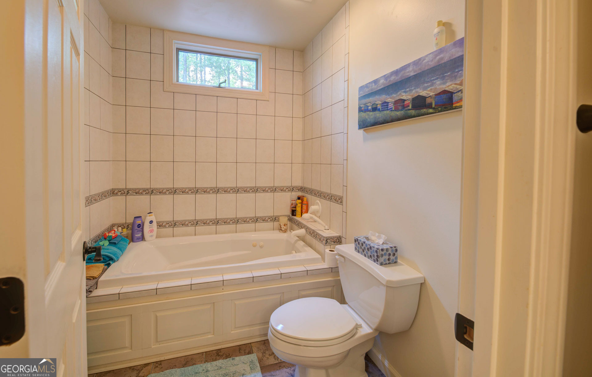 1289 Rainwater Trail Property Photo 44