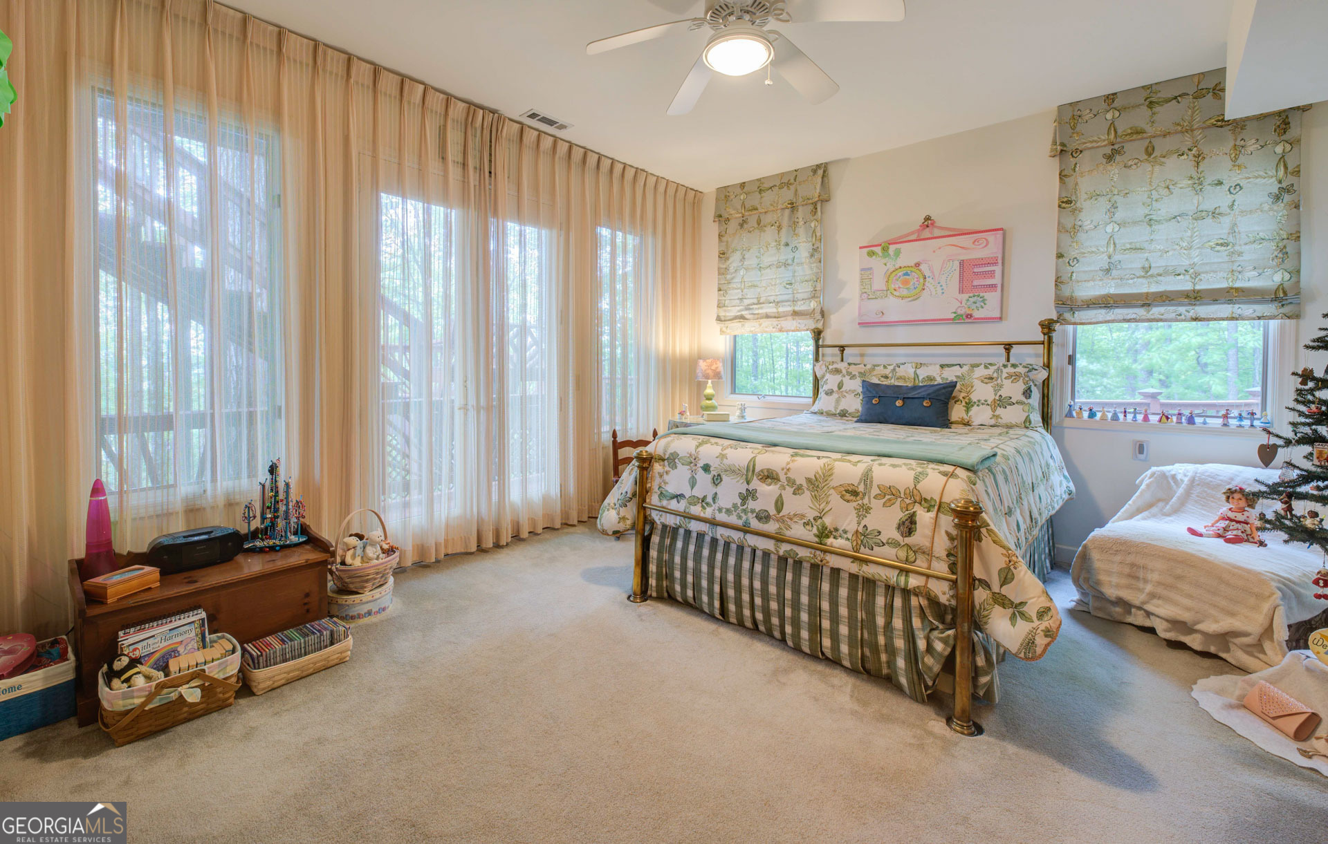 1289 Rainwater Trail Property Photo 45
