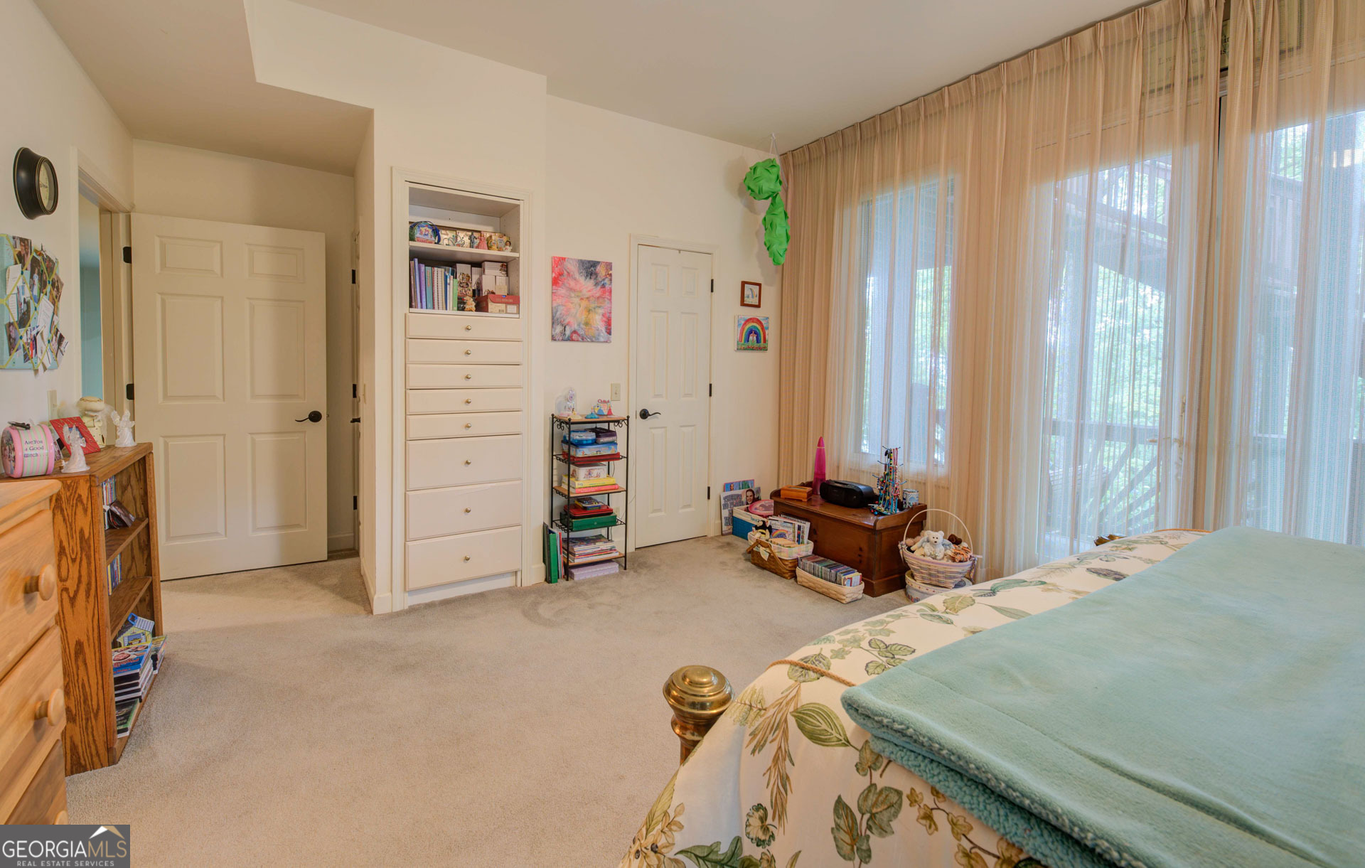 1289 Rainwater Trail Property Photo 46